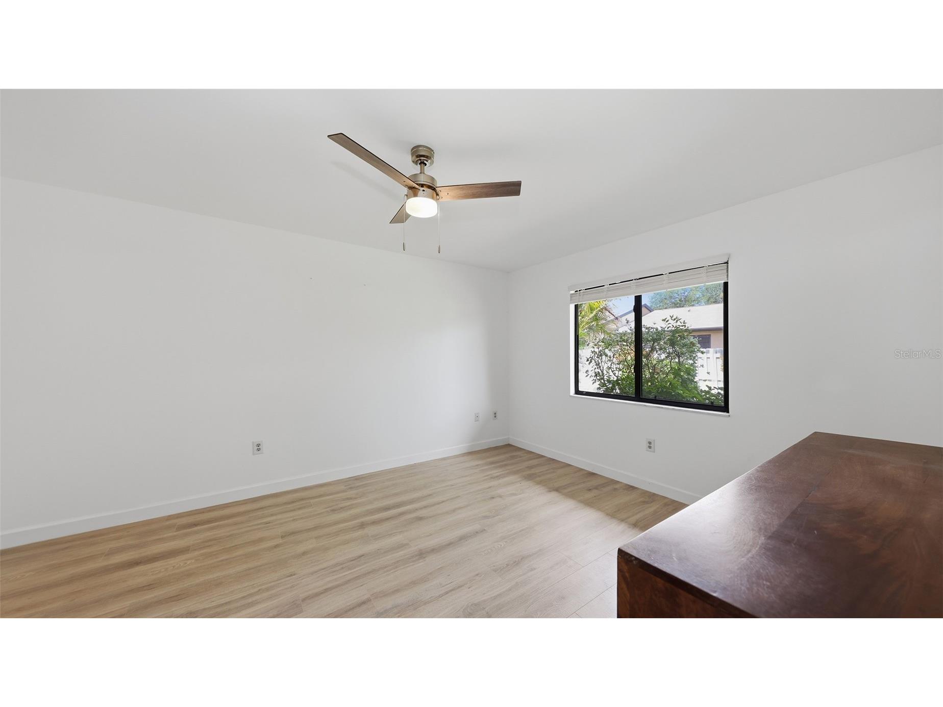 6050 28th Street W Bradenton FL 34207 A4694839 image21