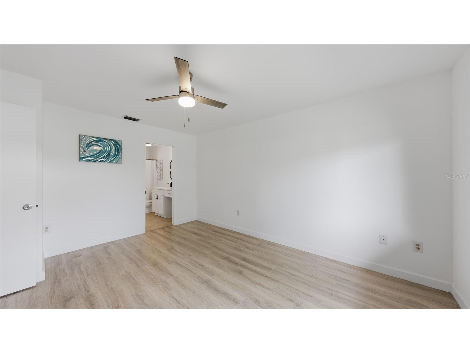 6050 28th Street W Bradenton FL 34207 A4694839 image22