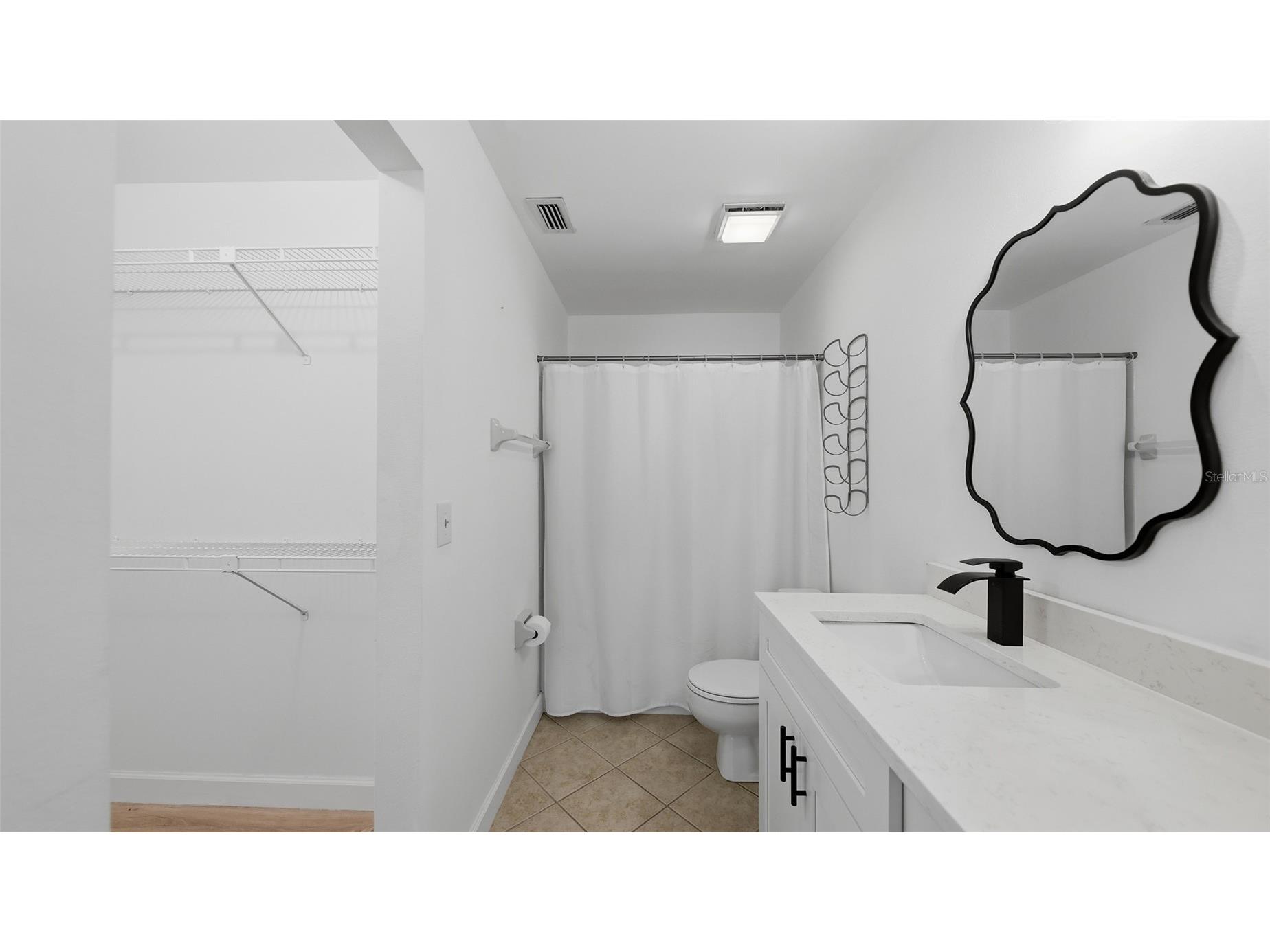 6050 28th Street W Bradenton FL 34207 A4694839 image23