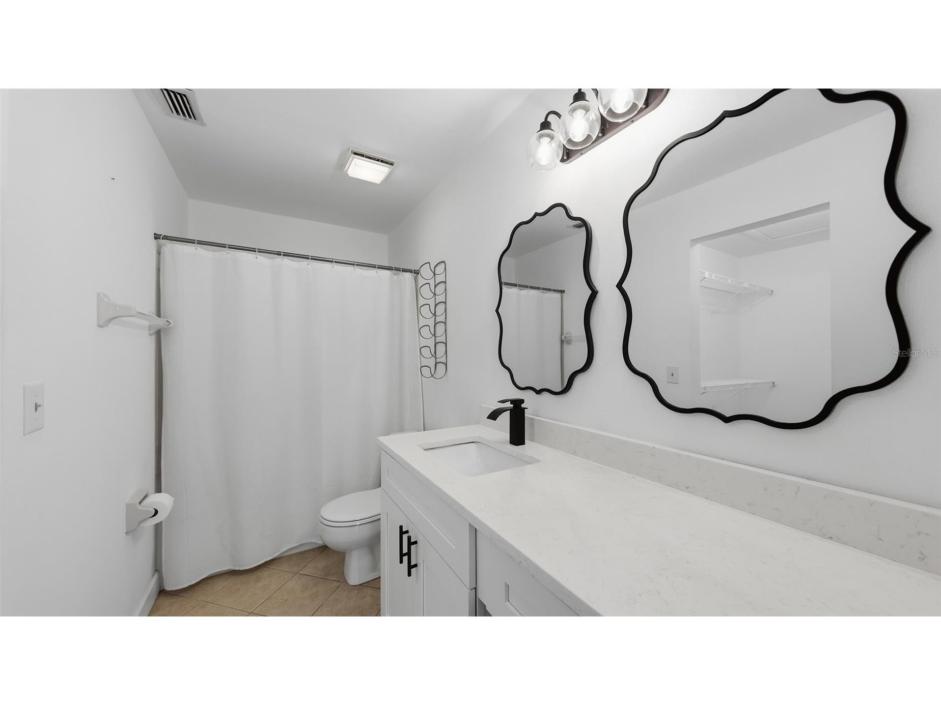 6050 28th Street W Bradenton FL 34207 A4694839 image24