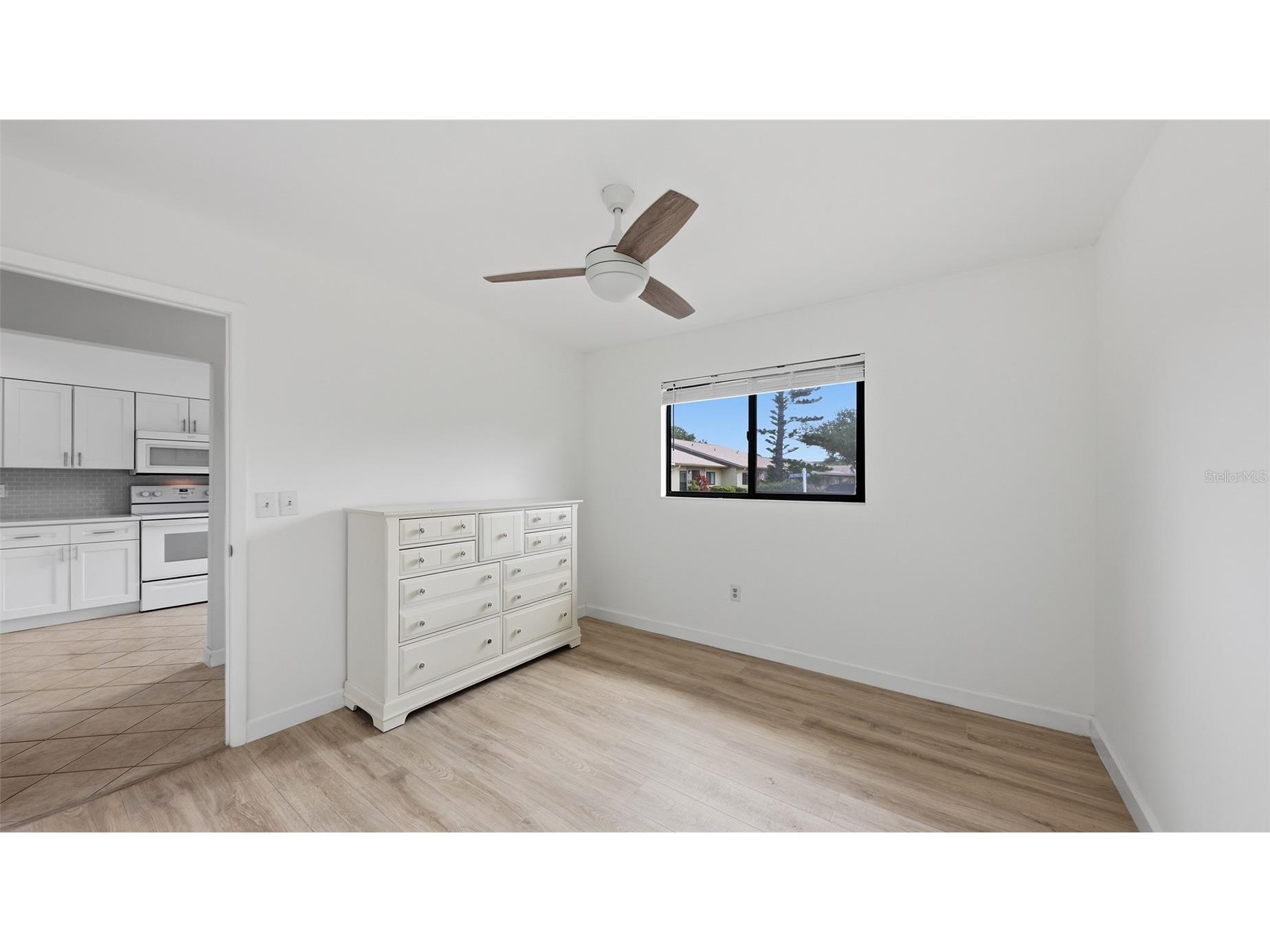 6050 28th Street W Bradenton FL 34207 A4694839 image26