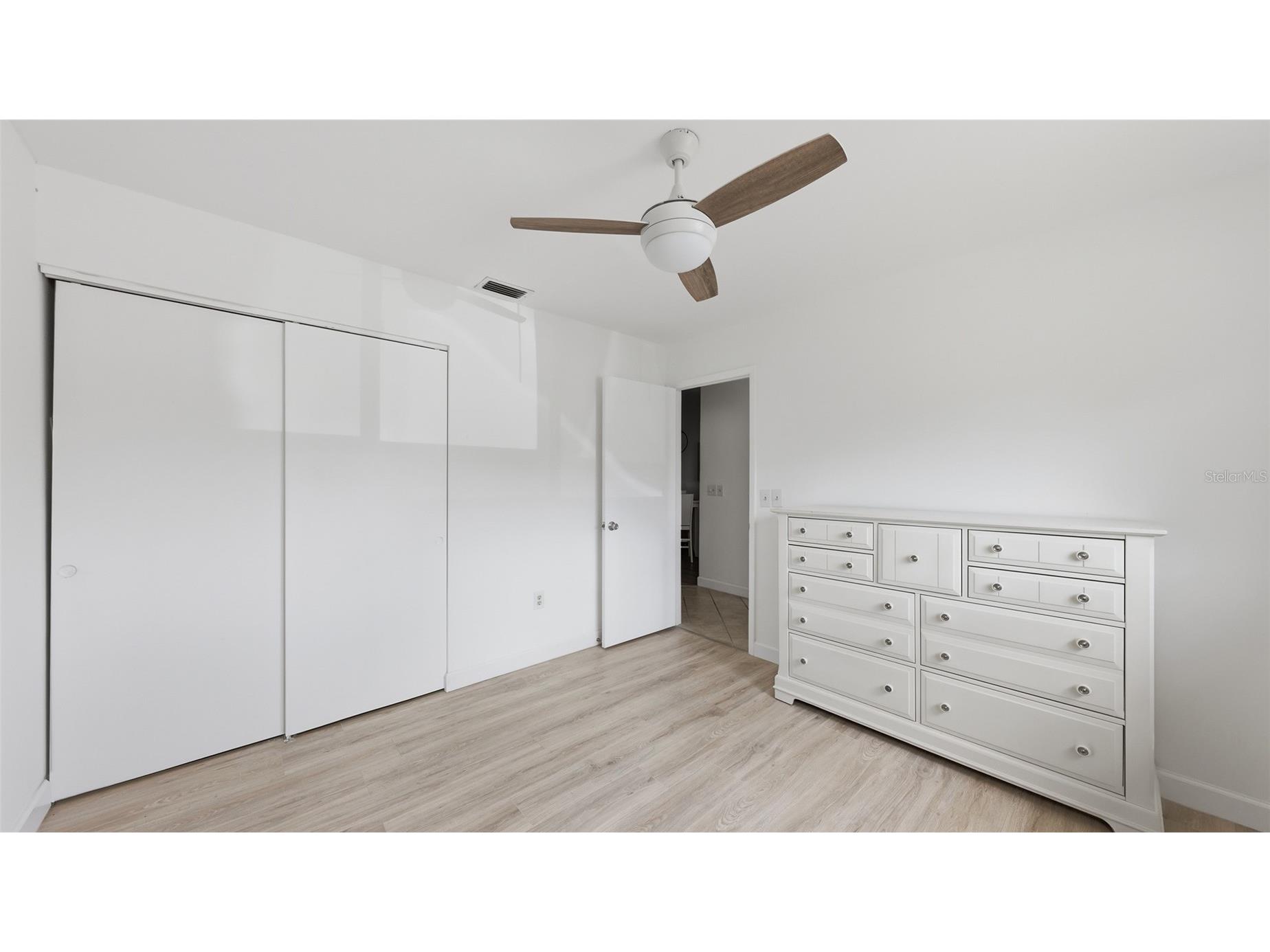 6050 28th Street W Bradenton FL 34207 A4694839 image27