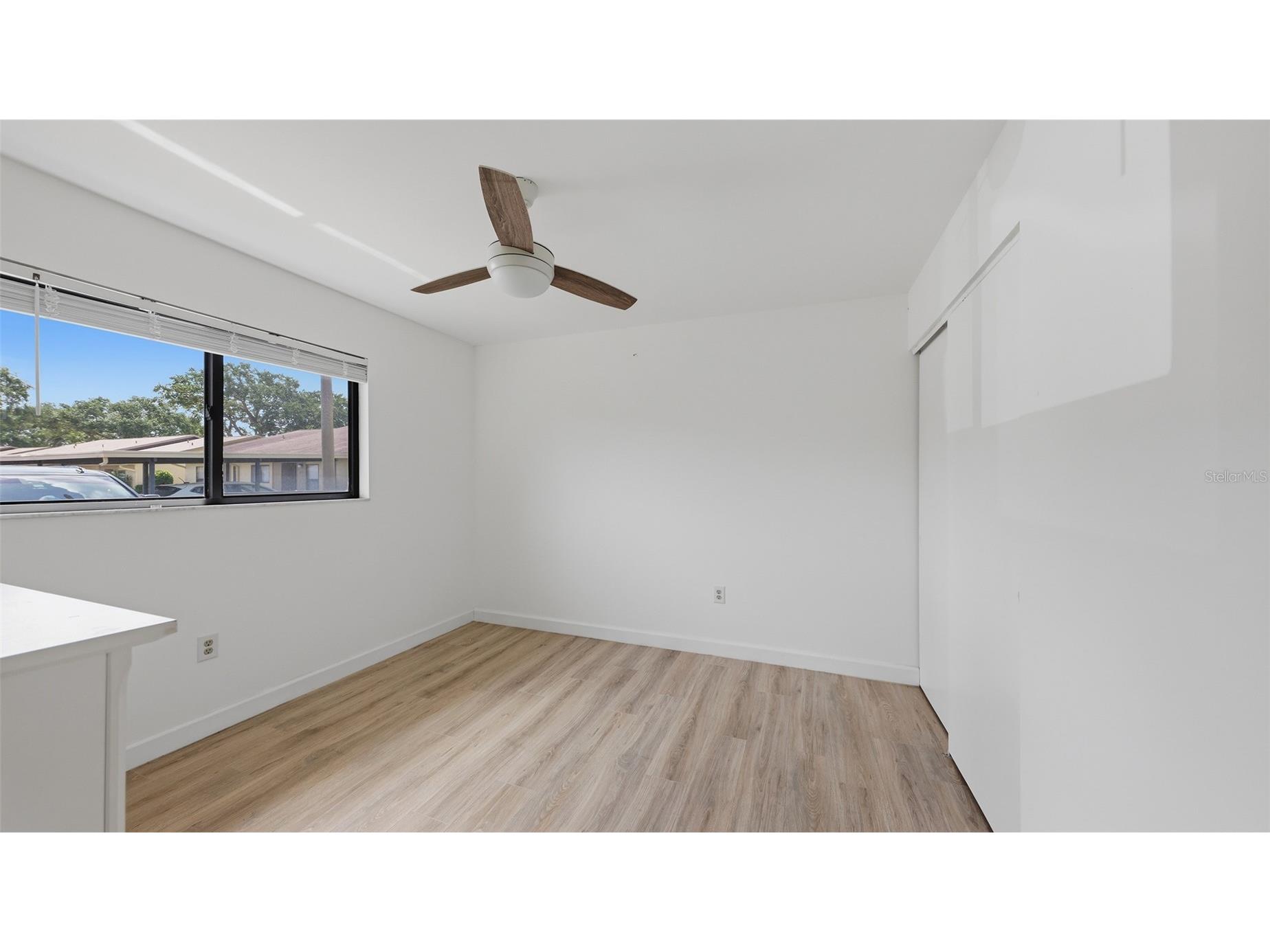 6050 28th Street W Bradenton FL 34207 A4694839 image28