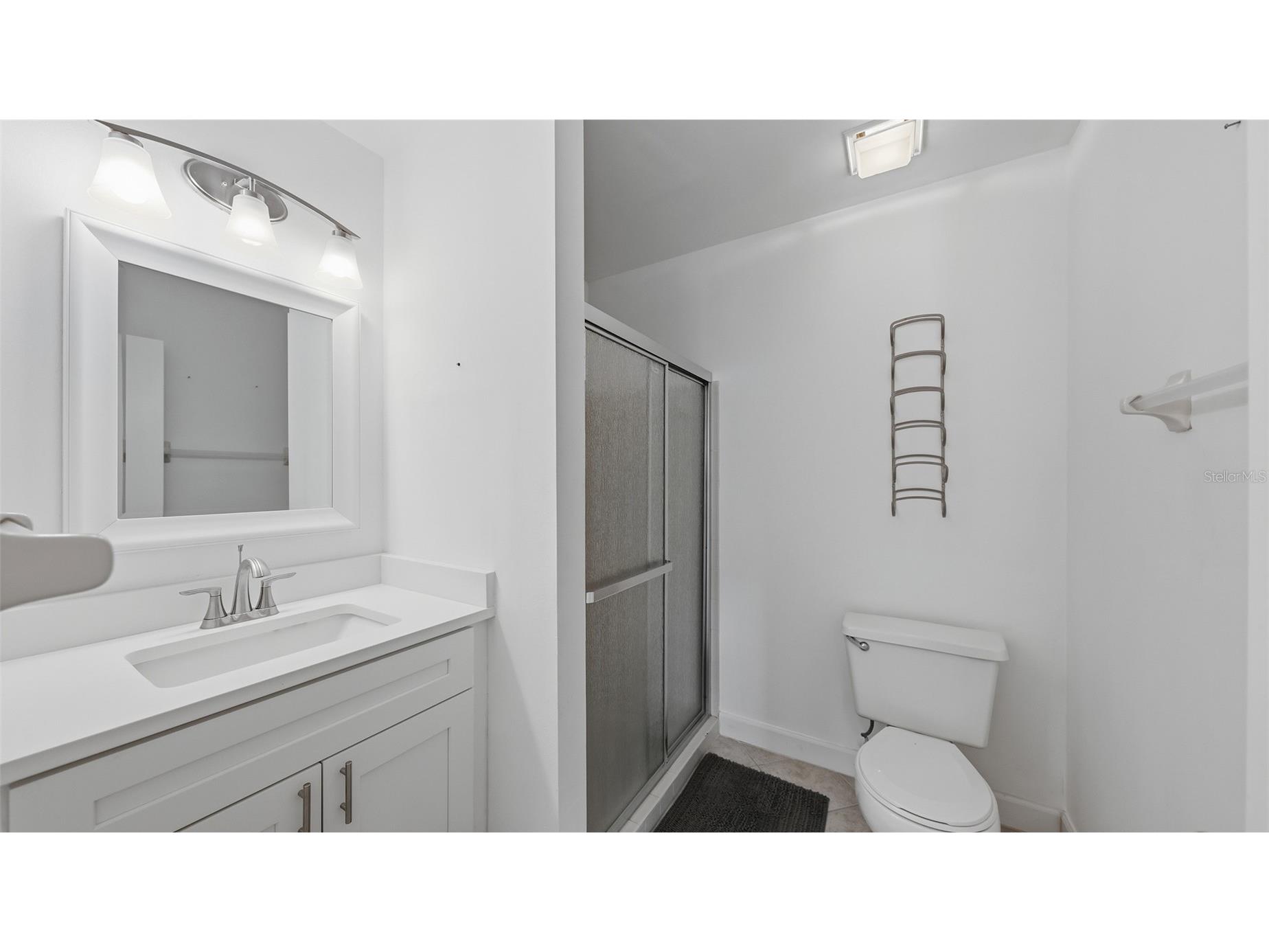 6050 28th Street W Bradenton FL 34207 A4694839 image29