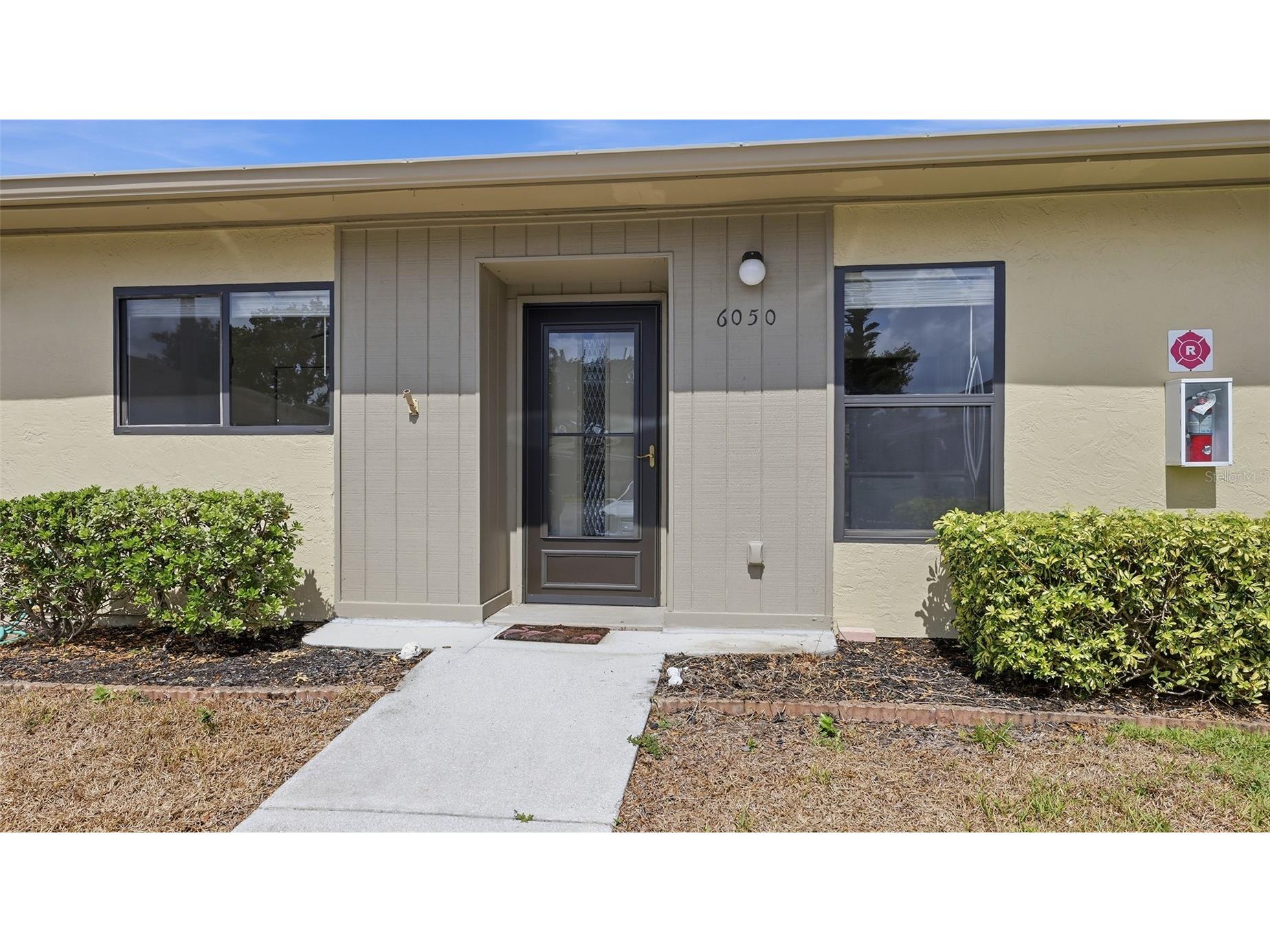 6050 28th Street W Bradenton FL 34207 A4694839 image3