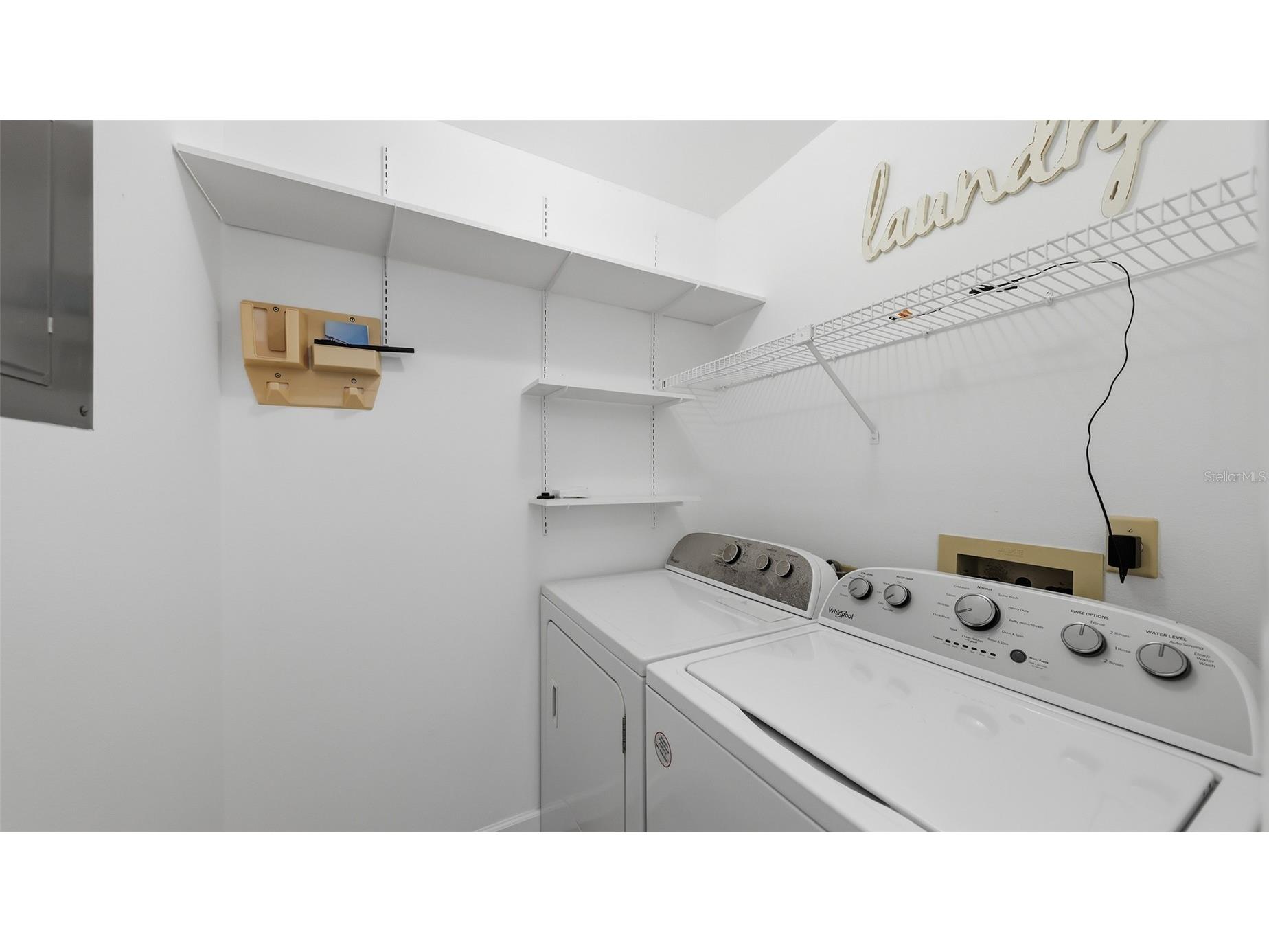 6050 28th Street W Bradenton FL 34207 A4694839 image30