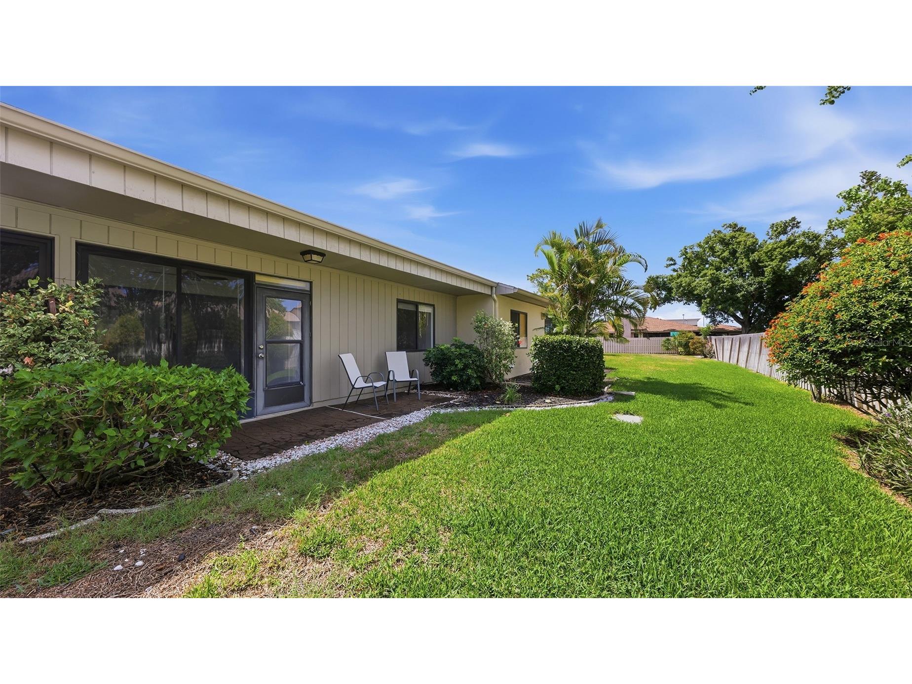 6050 28th Street W Bradenton FL 34207 A4694839 image31
