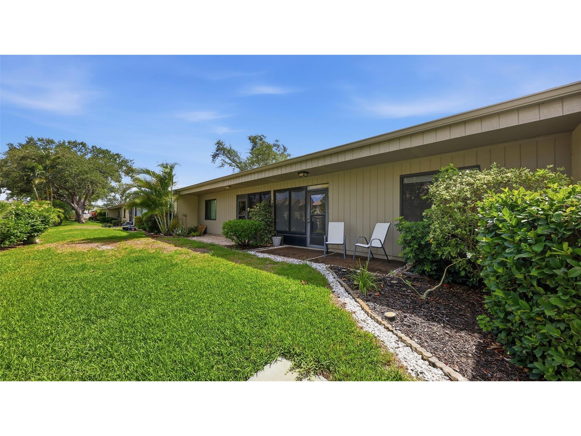 6050 28th Street W Bradenton FL 34207 A4694839 image32