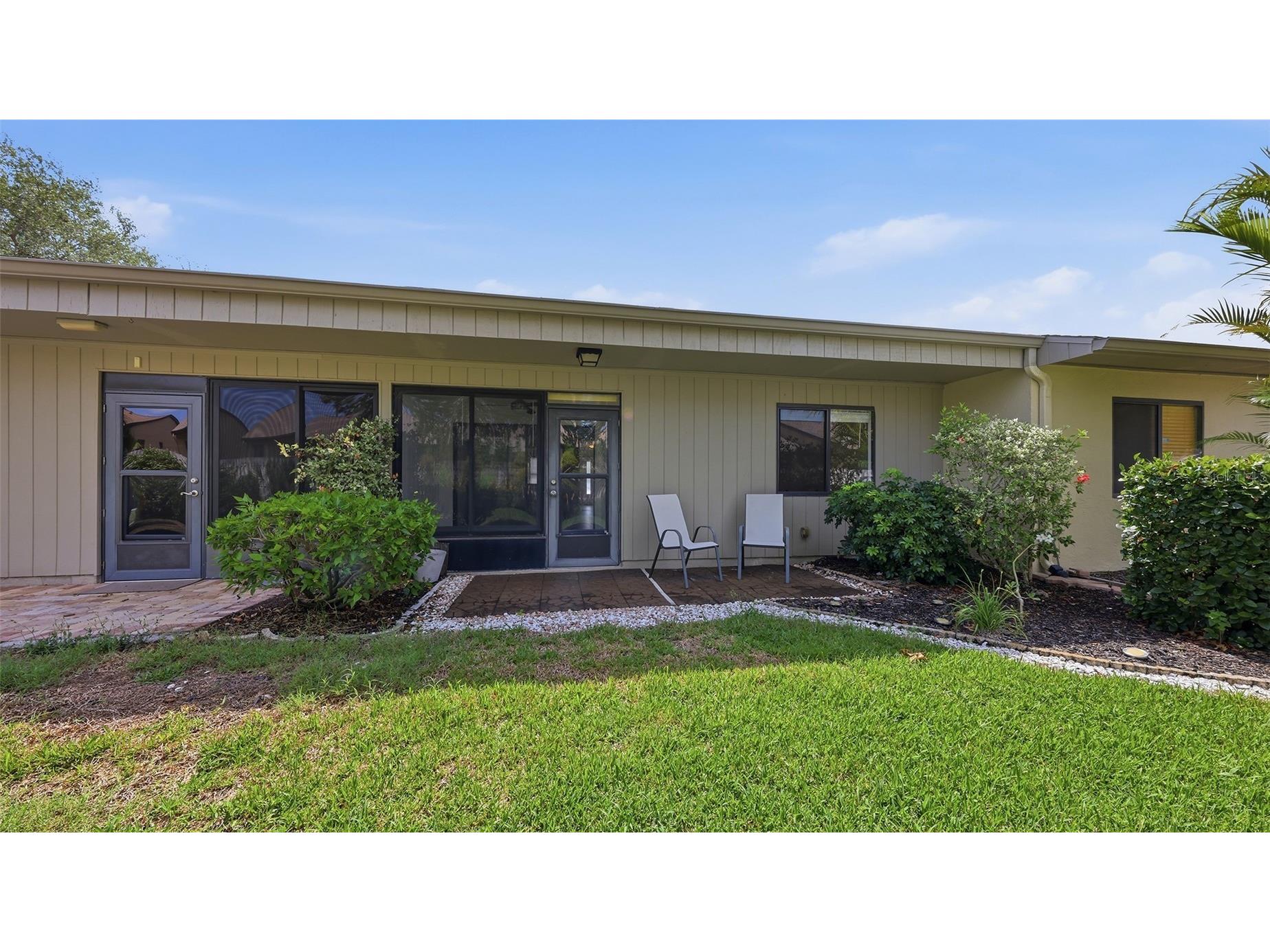 6050 28th Street W Bradenton FL 34207 A4694839 image33