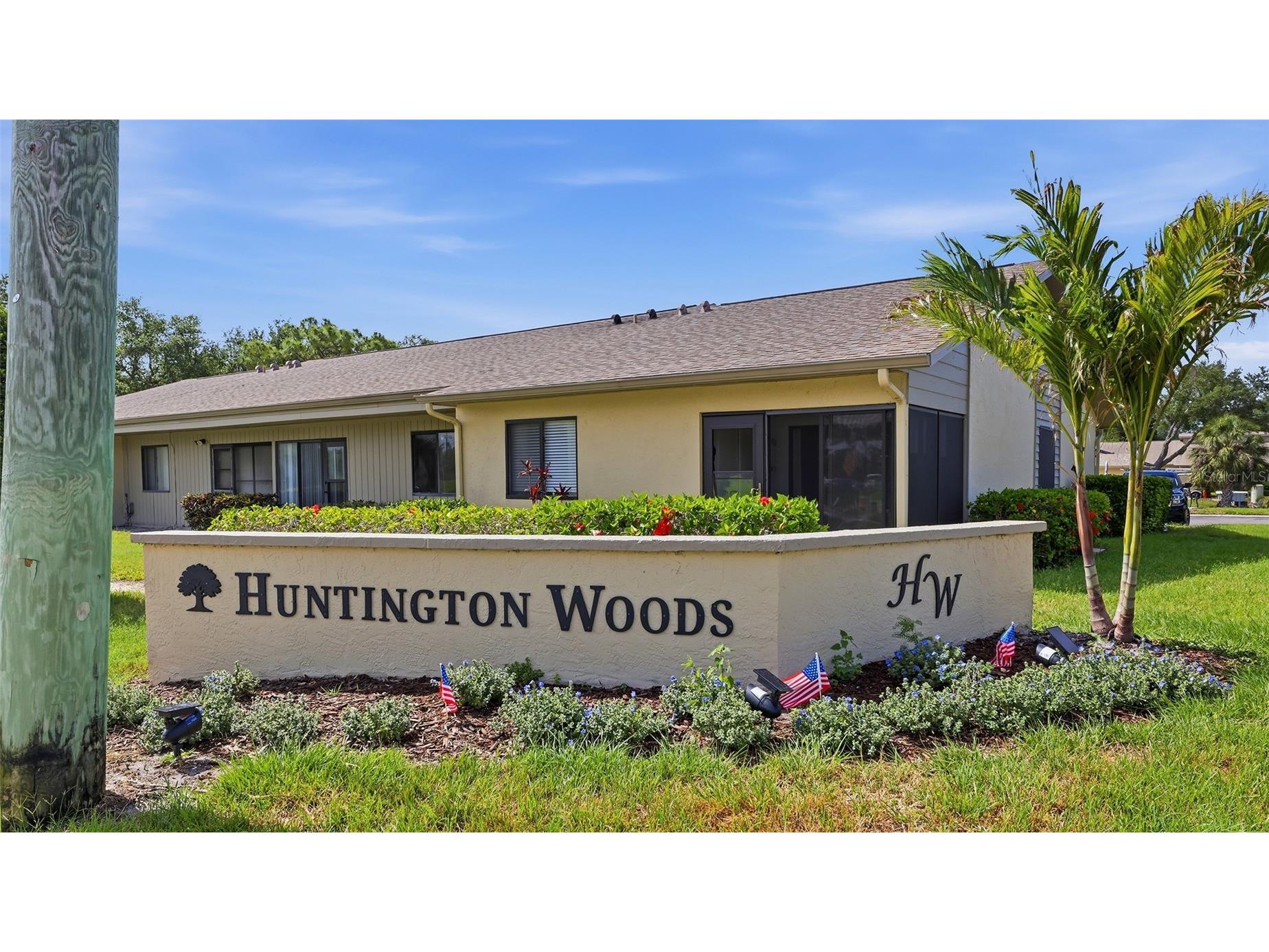 6050 28th Street W Bradenton FL 34207 A4694839 image34