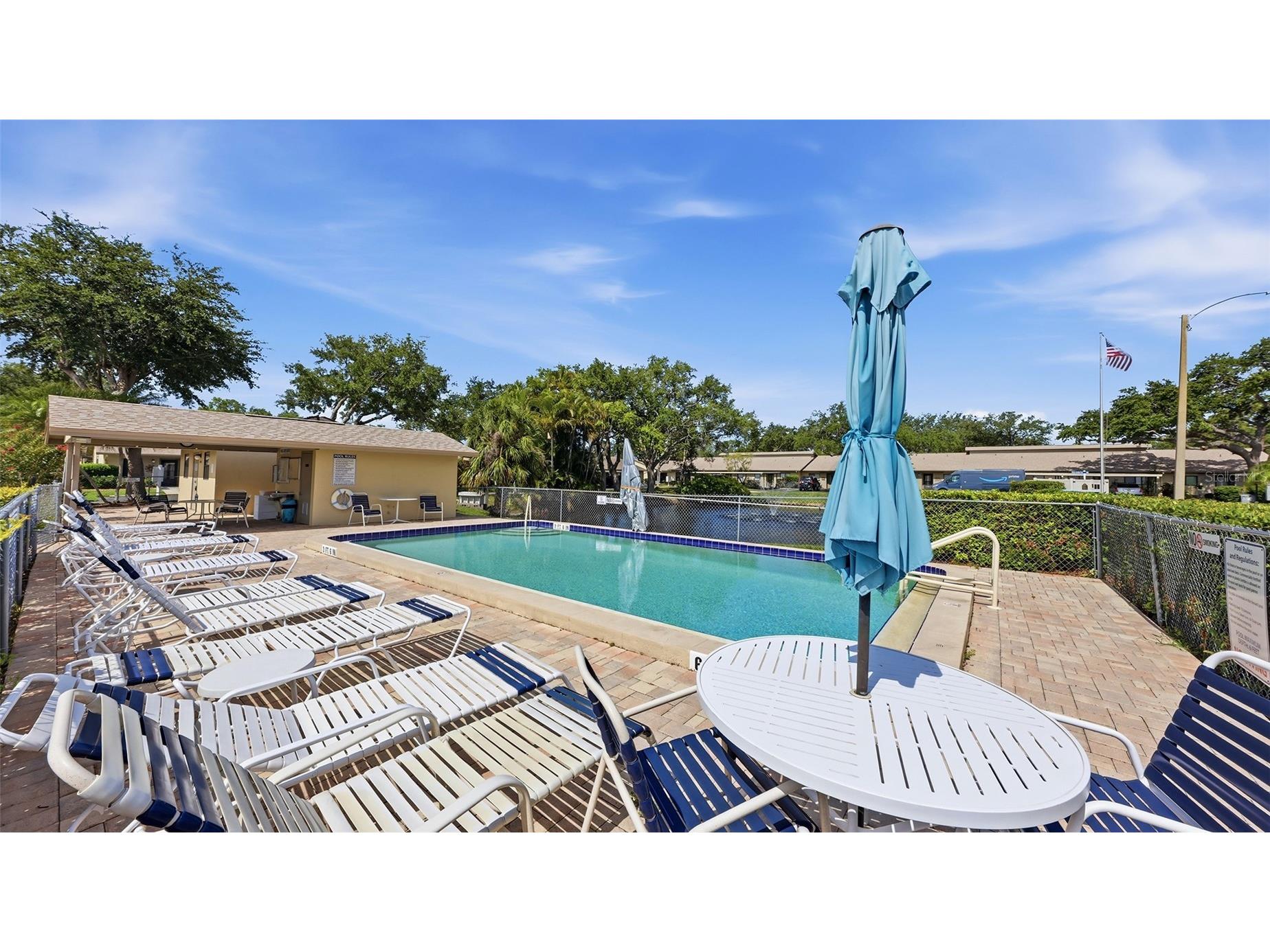6050 28th Street W Bradenton FL 34207 A4694839 image35