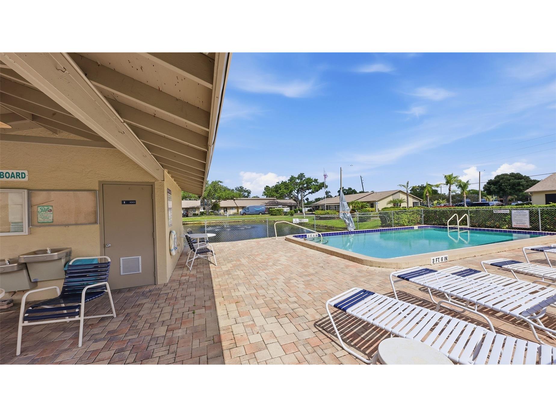 6050 28th Street W Bradenton FL 34207 A4694839 image36