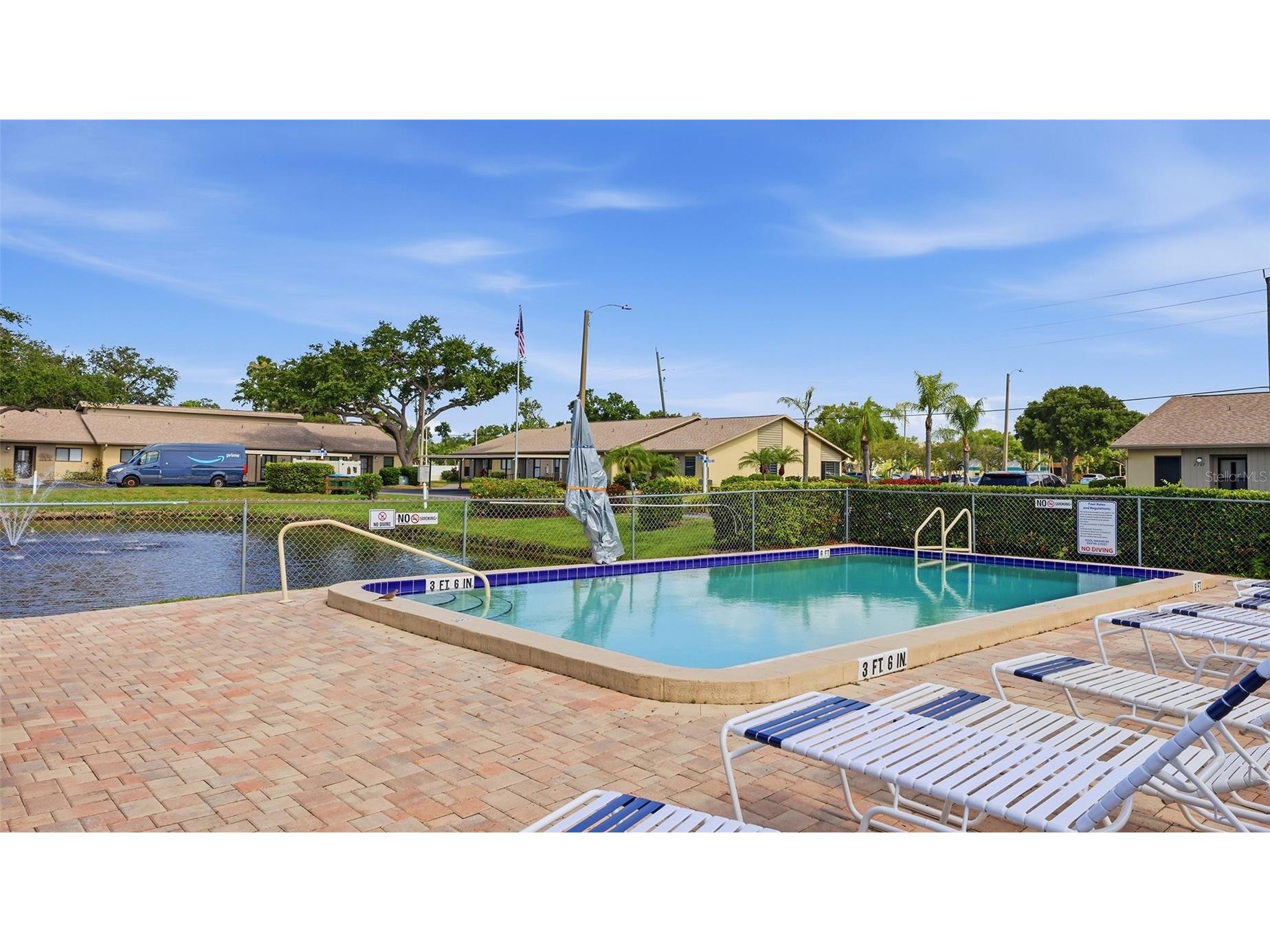 6050 28th Street W Bradenton FL 34207 A4694839 image37