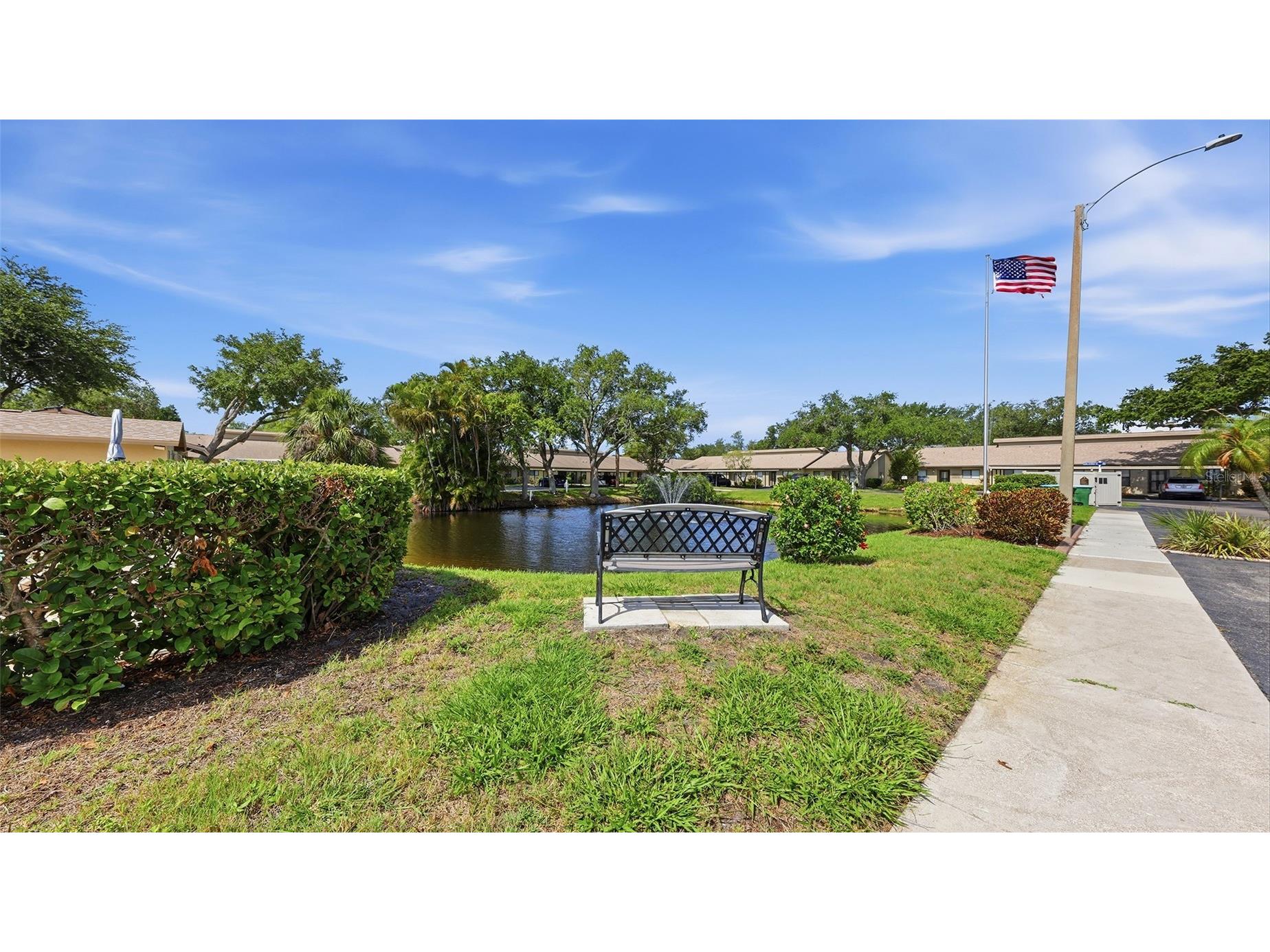 6050 28th Street W Bradenton FL 34207 A4694839 image38