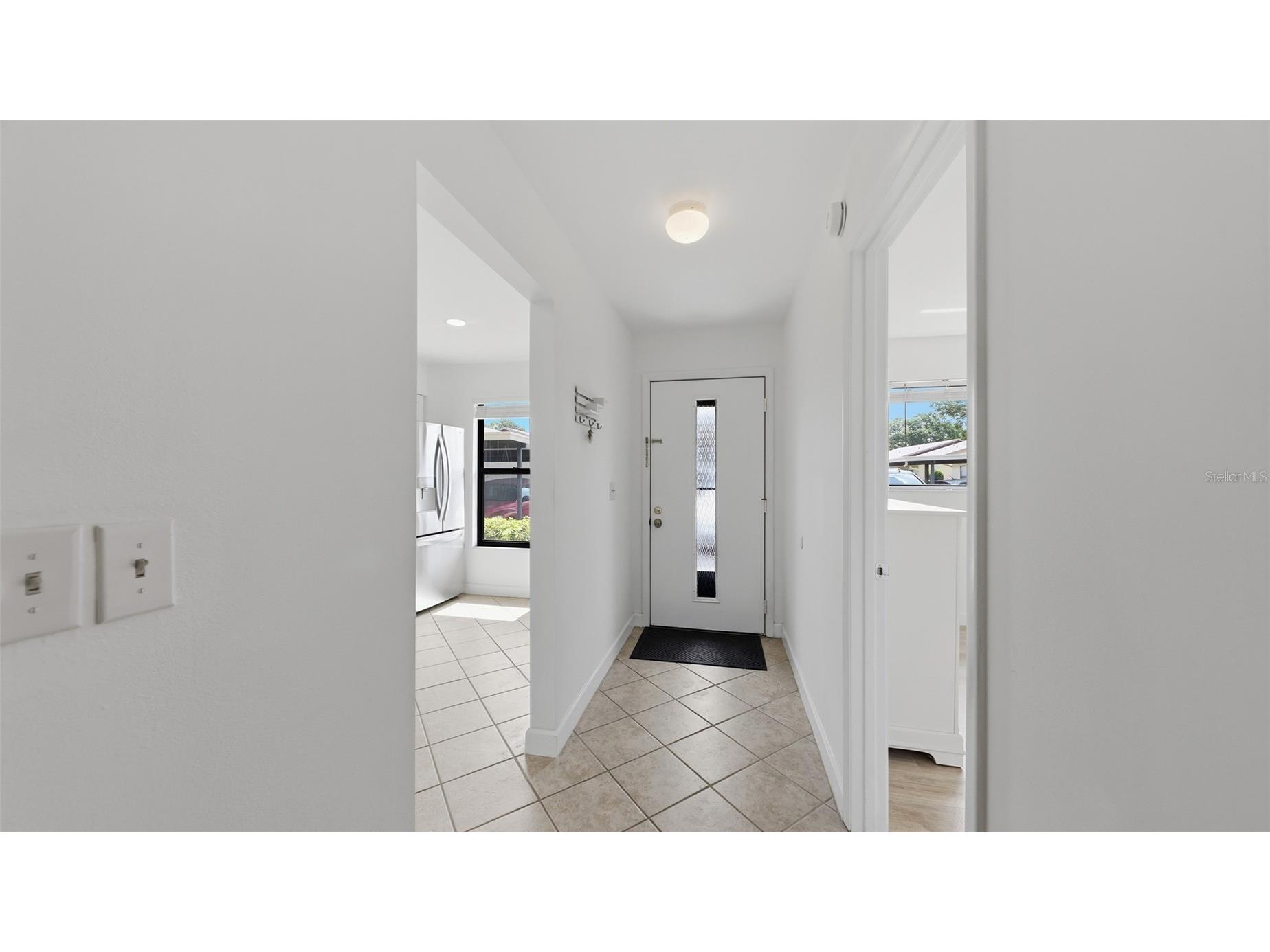 6050 28th Street W Bradenton FL 34207 A4694839 image4