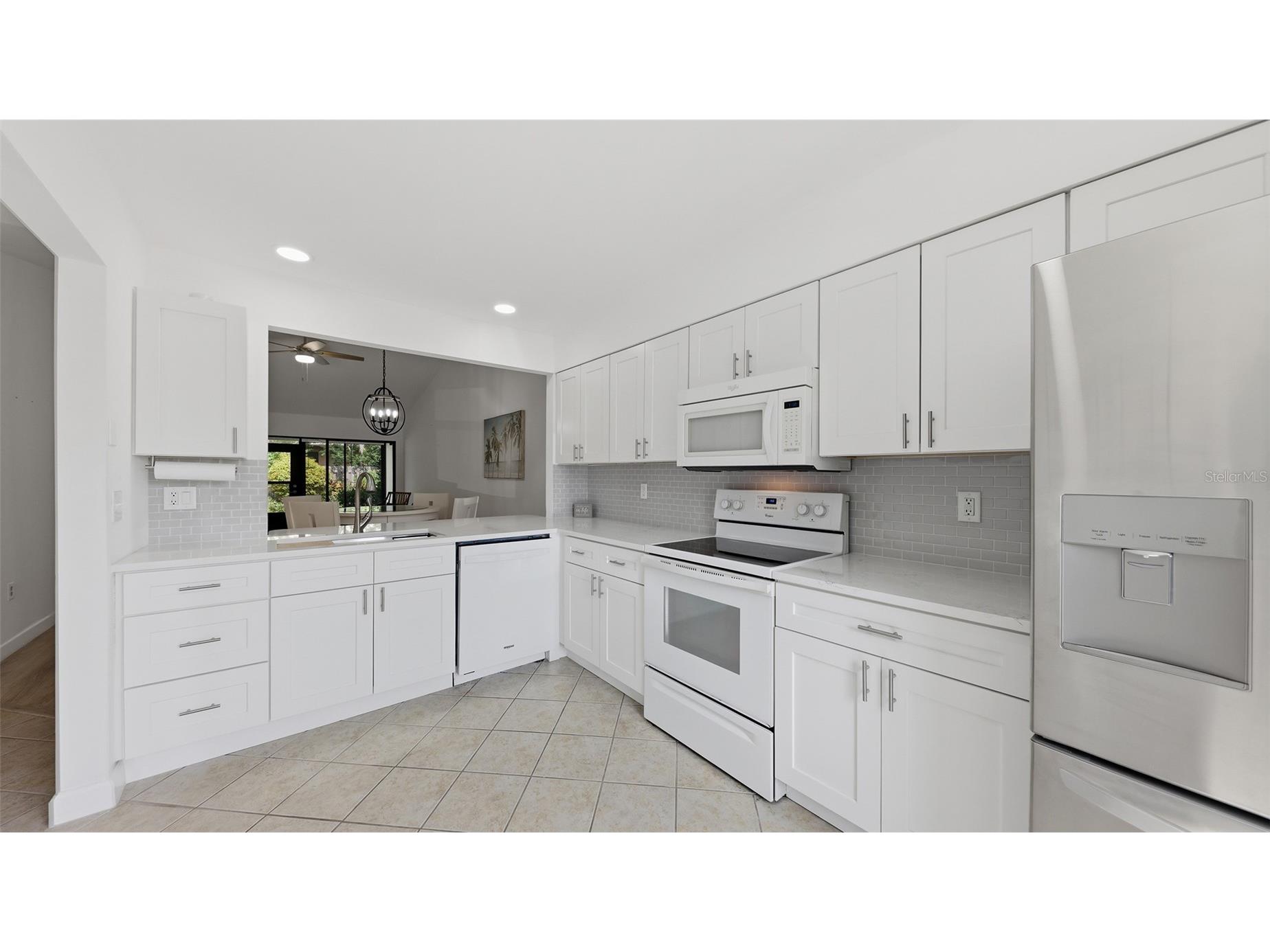 6050 28th Street W Bradenton FL 34207 A4694839 image5