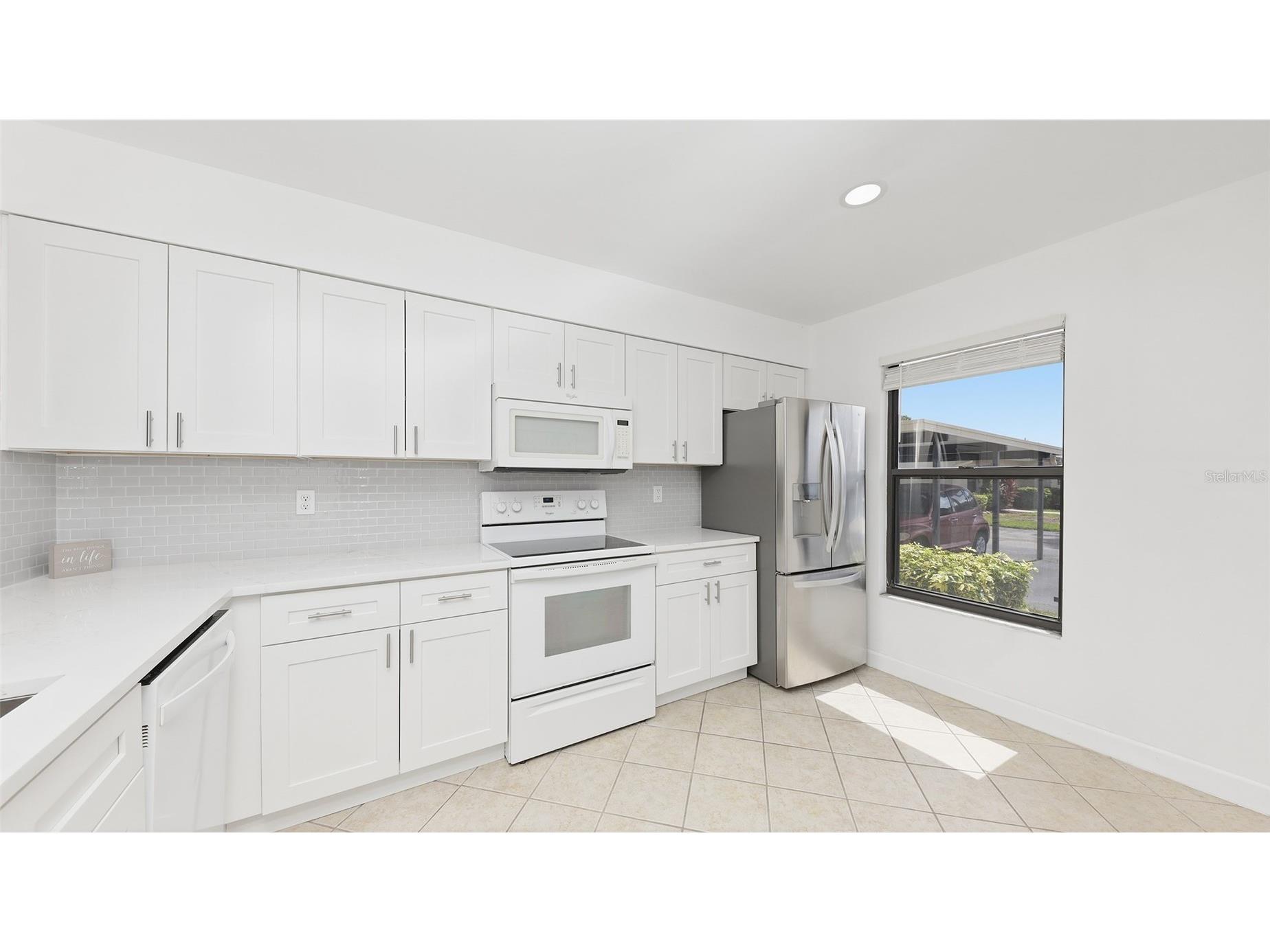 6050 28th Street W Bradenton FL 34207 A4694839 image6