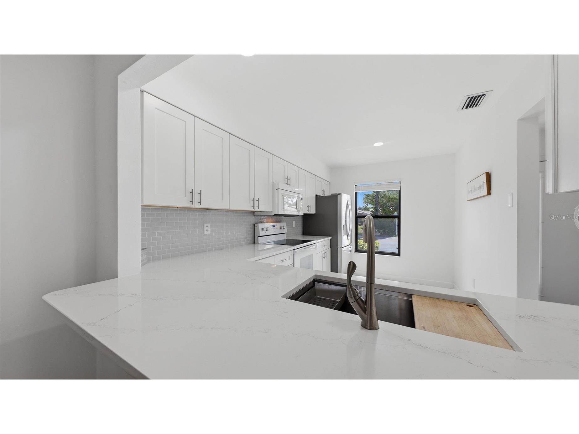 6050 28th Street W Bradenton FL 34207 A4694839 image8