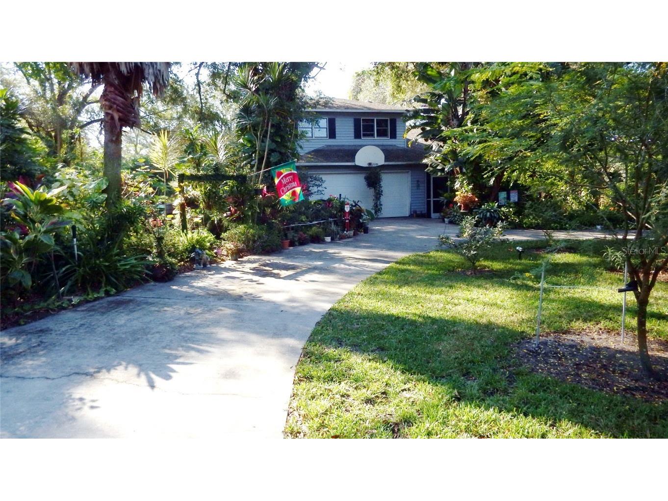 6050 86th Avenue N Pinellas Park FL 33782 A4559864 image1