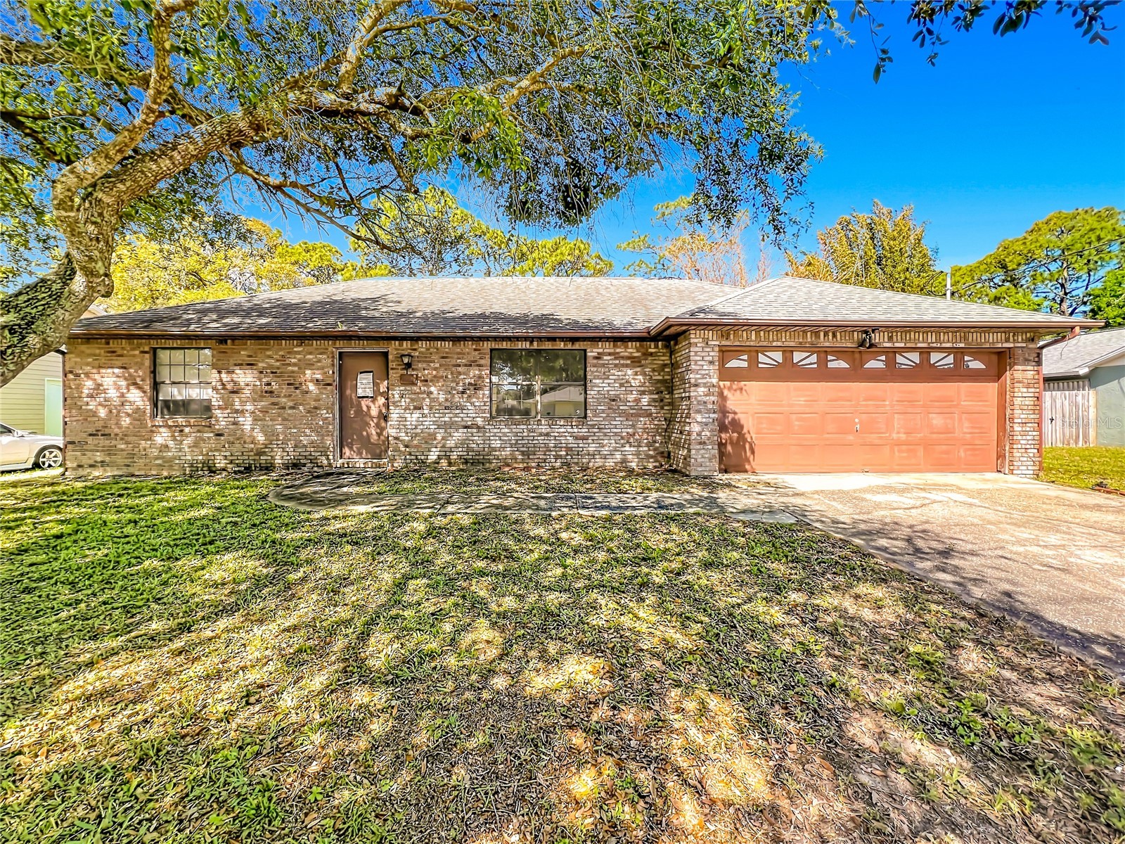 6050 Alden Avenue Cocoa FL 32927 O6399341 image1