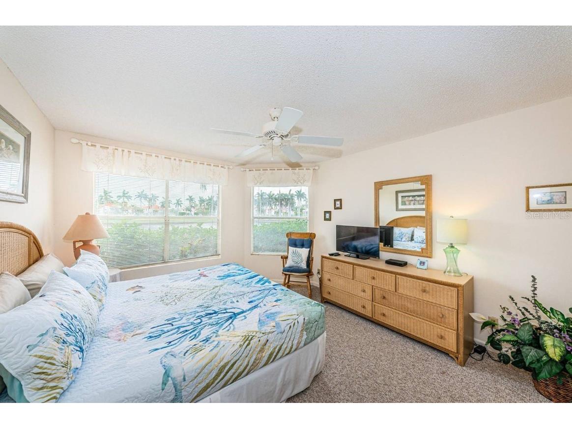 6050 Bahia Del Mar Circle #120 Saint Petersburg FL 33715 TB8438933 image10