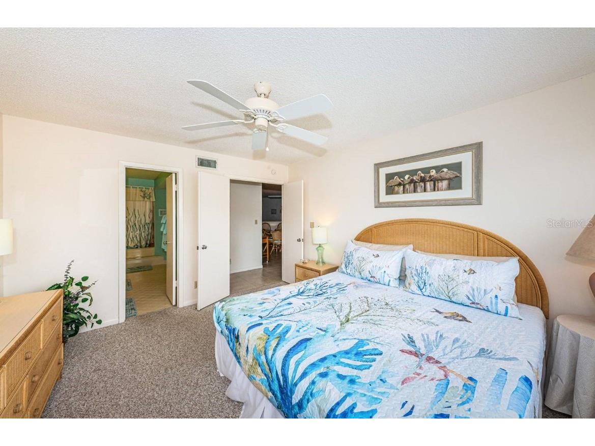 6050 Bahia Del Mar Circle #120 Saint Petersburg FL 33715 TB8438933 image11