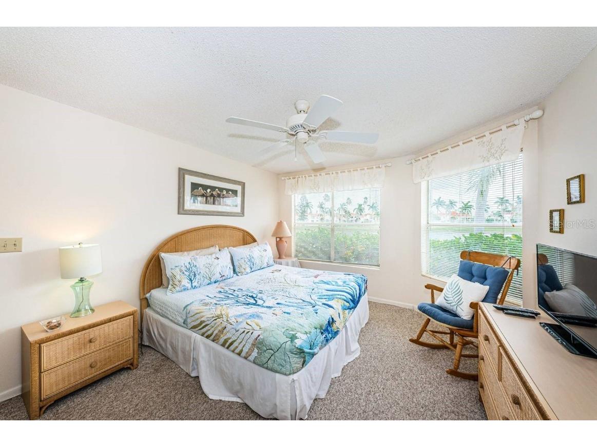 6050 Bahia Del Mar Circle #120 Saint Petersburg FL 33715 TB8438933 image12