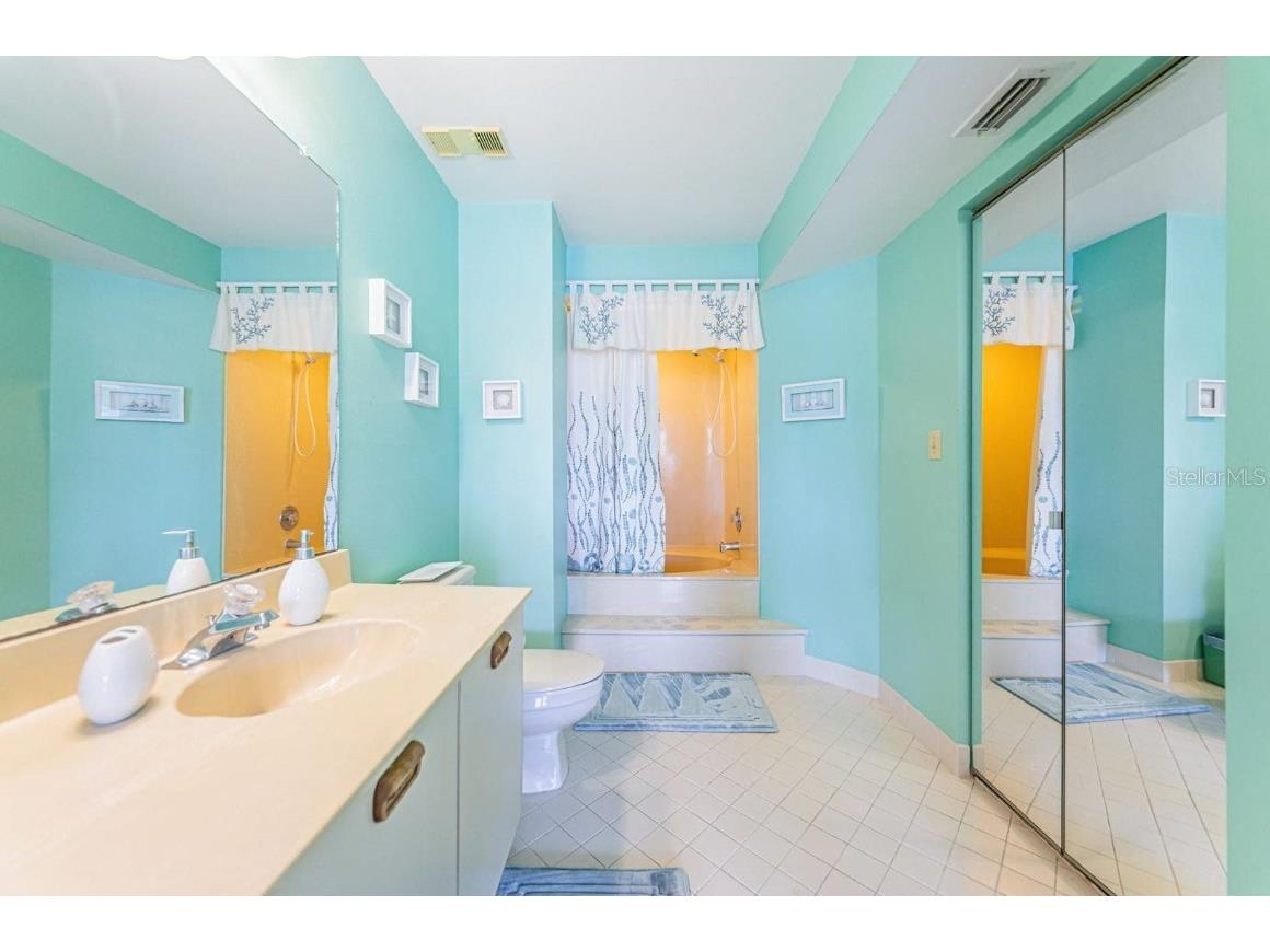 6050 Bahia Del Mar Circle #120 Saint Petersburg FL 33715 TB8438933 image13