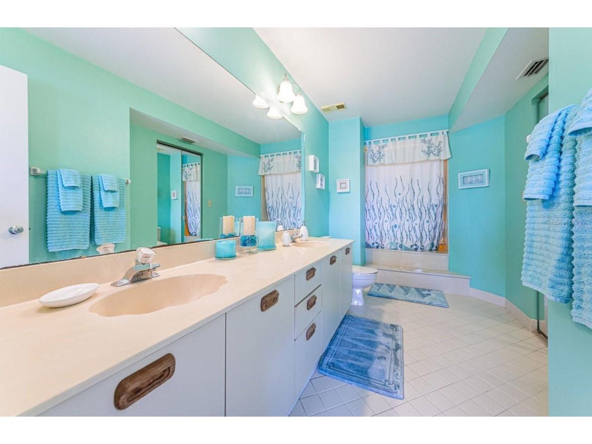 6050 Bahia Del Mar Circle #120 Saint Petersburg FL 33715 TB8438933 image14