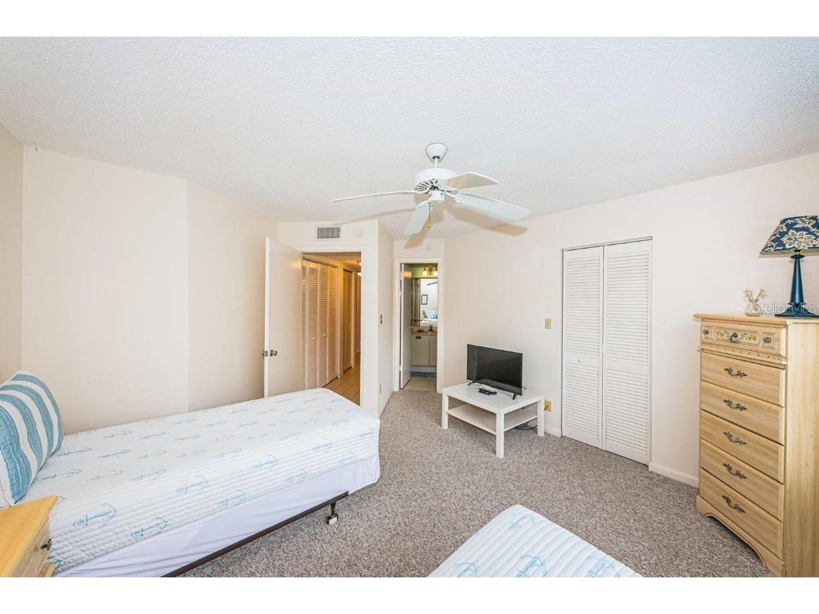 6050 Bahia Del Mar Circle #120 Saint Petersburg FL 33715 TB8438933 image15