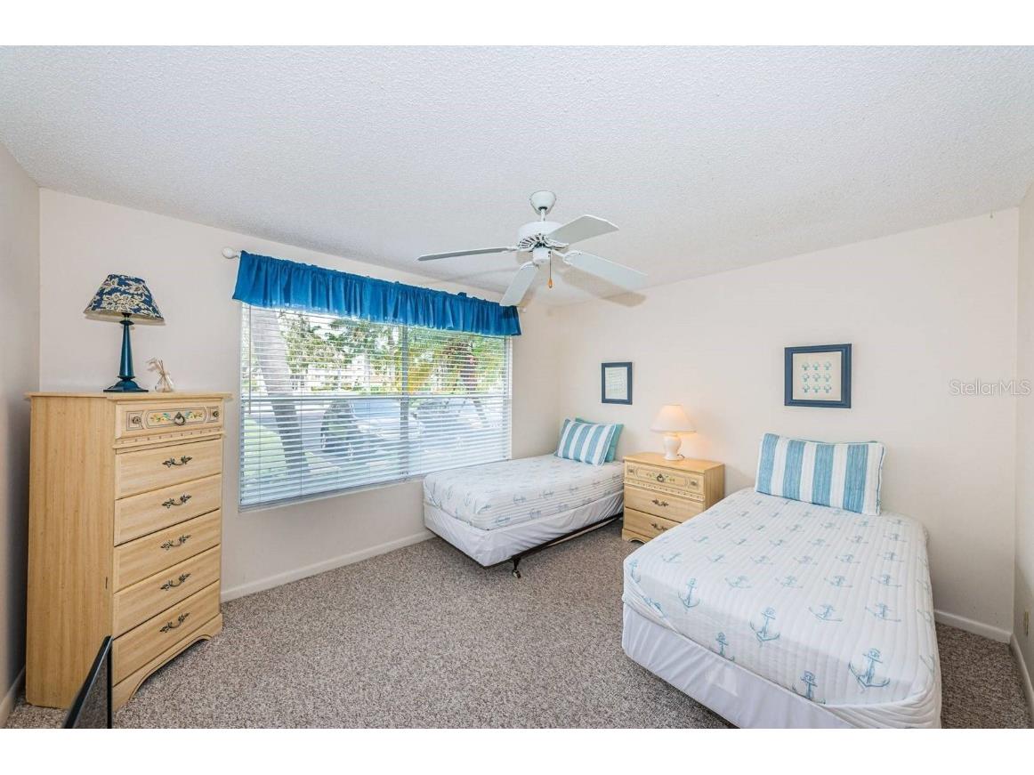 6050 Bahia Del Mar Circle #120 Saint Petersburg FL 33715 TB8438933 image16