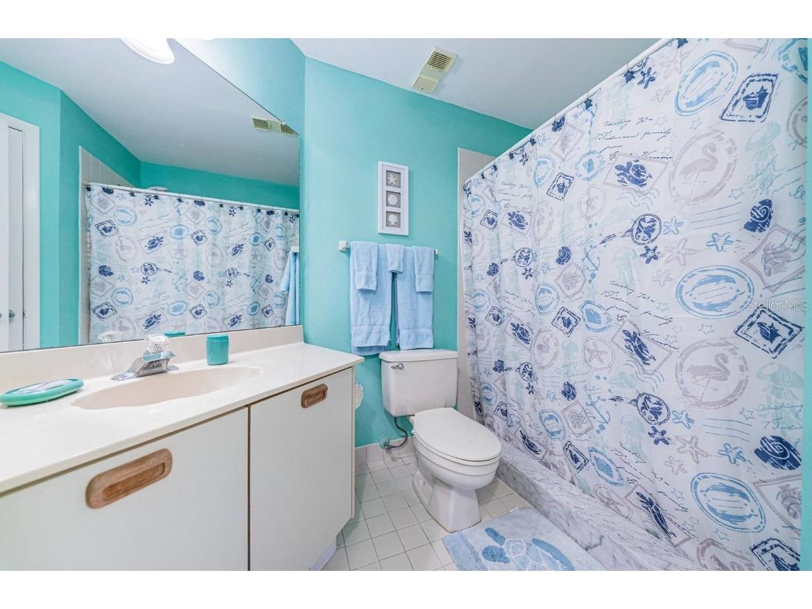 6050 Bahia Del Mar Circle #120 Saint Petersburg FL 33715 TB8438933 image17