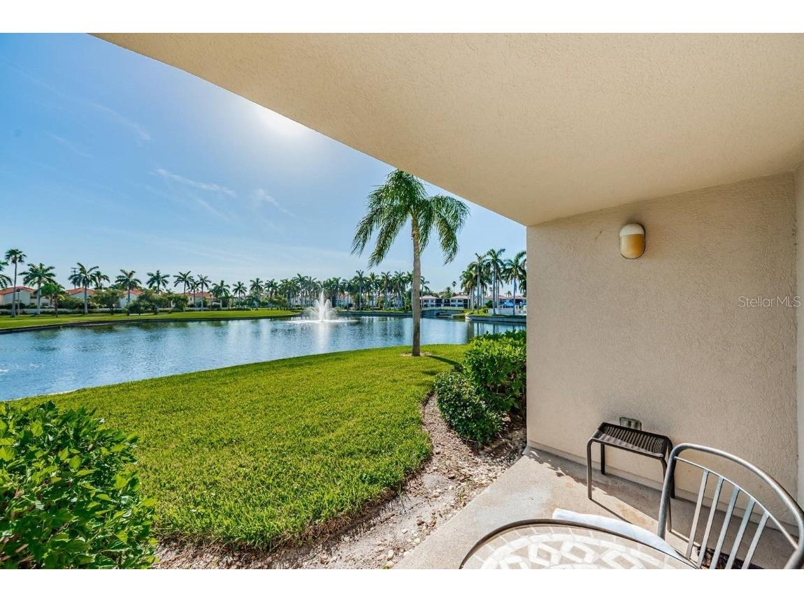 6050 Bahia Del Mar Circle #120 Saint Petersburg FL 33715 TB8438933 image3