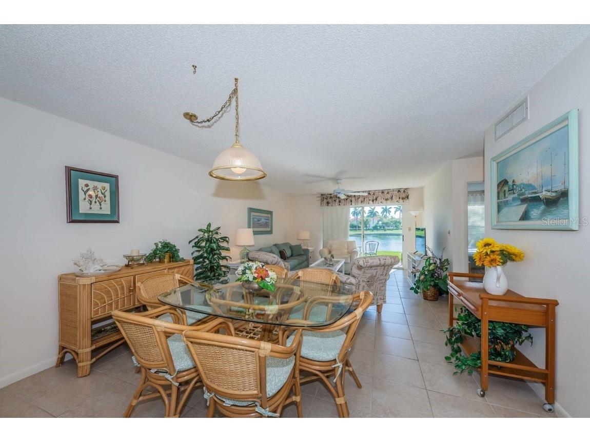 6050 Bahia Del Mar Circle #120 Saint Petersburg FL 33715 TB8438933 image7