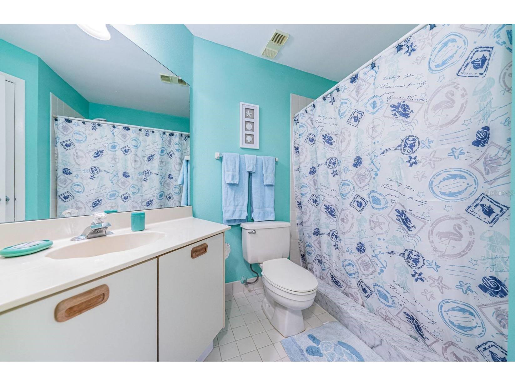 6050 Bahia Del Mar Circle #120 Saint Petersburg FL 33715 TB8475147 image15