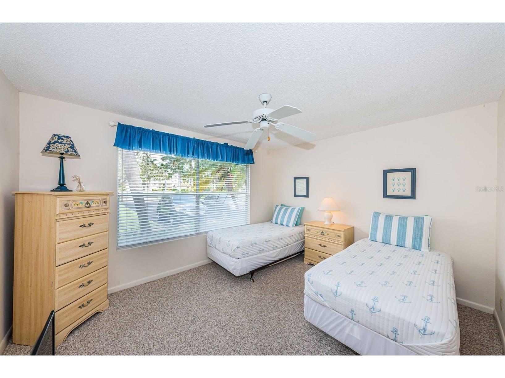 6050 Bahia Del Mar Circle #120 Saint Petersburg FL 33715 TB8475147 image16