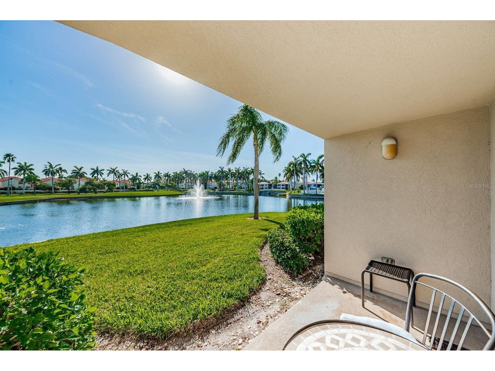 6050 Bahia Del Mar Circle #120 Saint Petersburg FL 33715 TB8475147 image3
