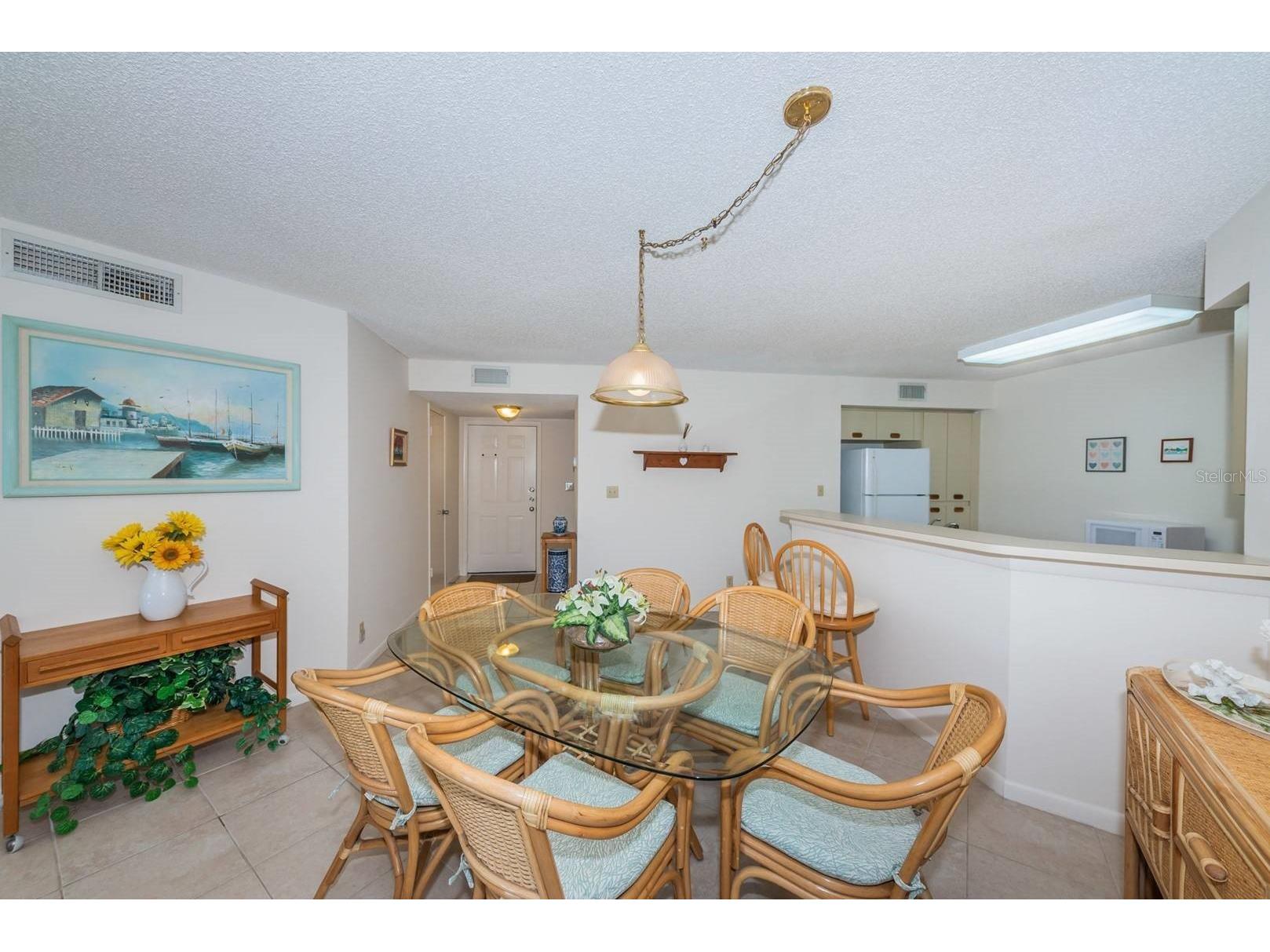 6050 Bahia Del Mar Circle #120 Saint Petersburg FL 33715 TB8475147 image5
