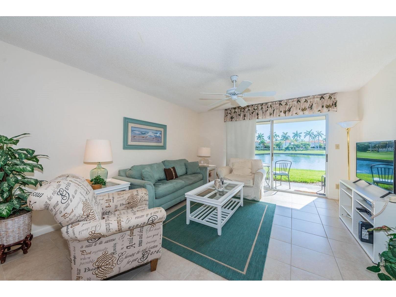 6050 Bahia Del Mar Circle #120 Saint Petersburg FL 33715 TB8475147 image8