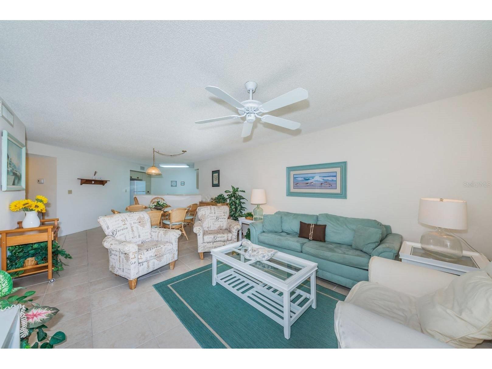 6050 Bahia Del Mar Circle #120 Saint Petersburg FL 33715 TB8475147 image9