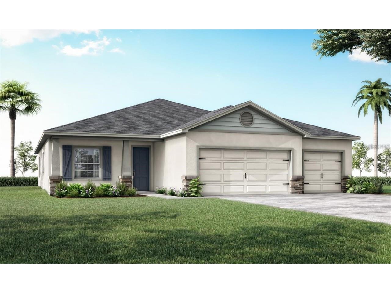 6050 Barracuda Loop Wimauma FL 33598 L4956225 image1