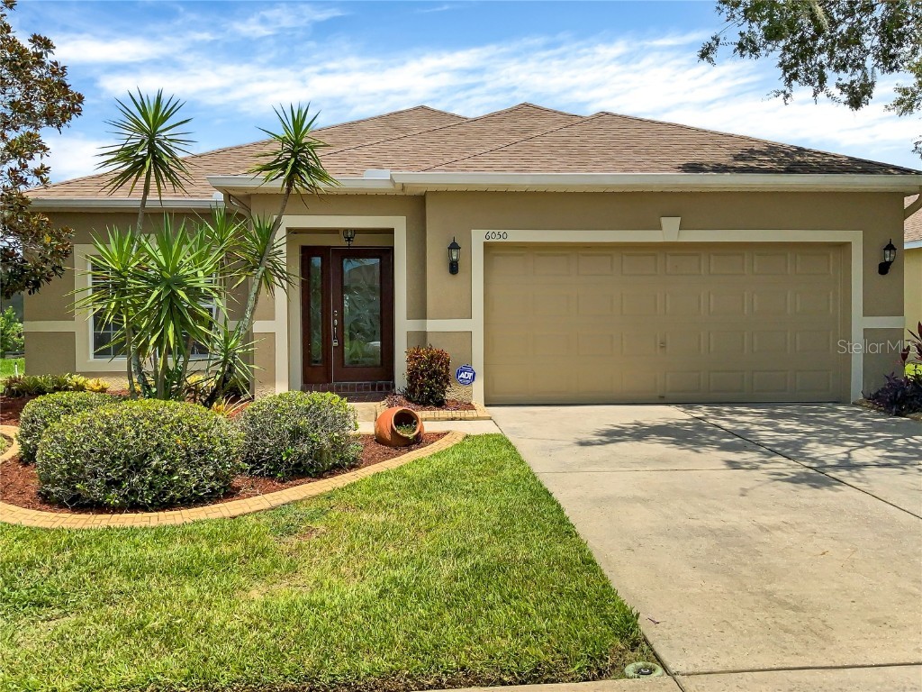 6050 Blue Sage Drive Land O Lakes FL 34639 O6128490 image1