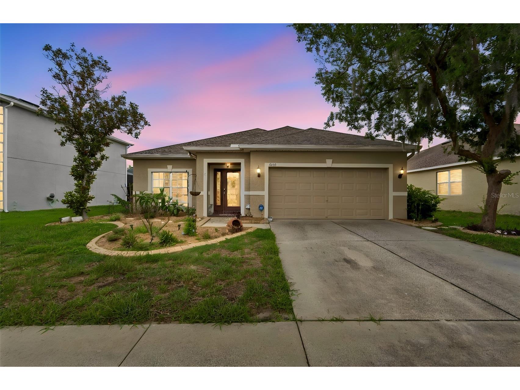 6050 Blue Sage Drive Land O Lakes FL 34639 TB8515210 image1