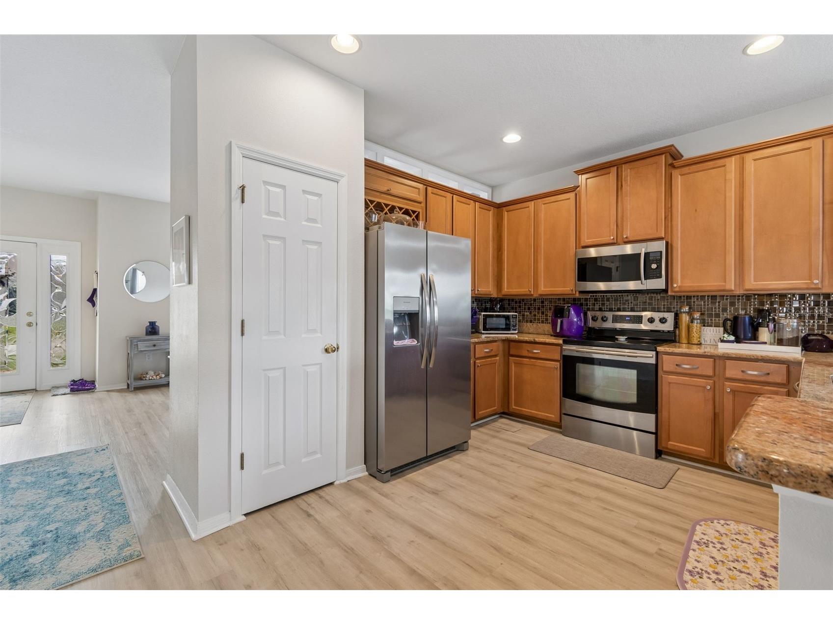 6050 Blue Sage Drive Land O Lakes FL 34639 TB8515210 image10
