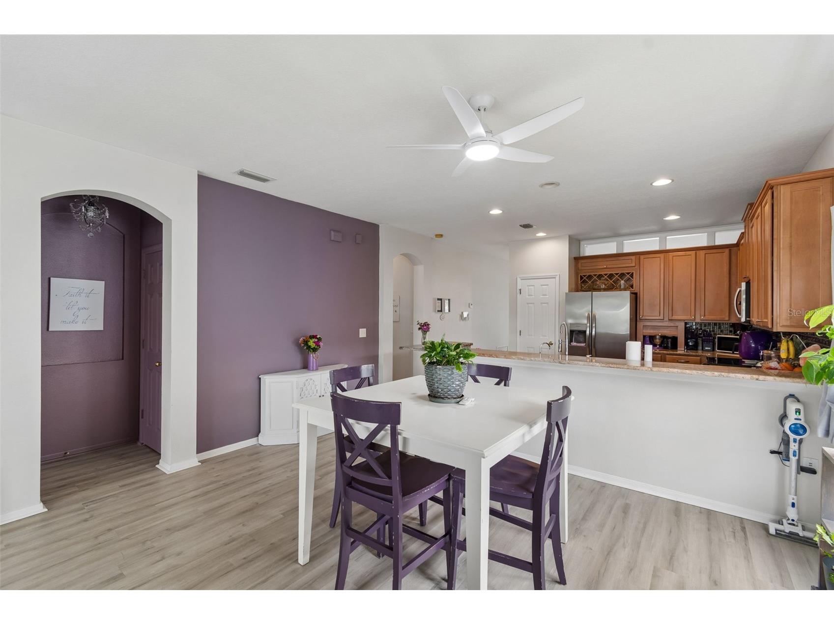 6050 Blue Sage Drive Land O Lakes FL 34639 TB8515210 image11