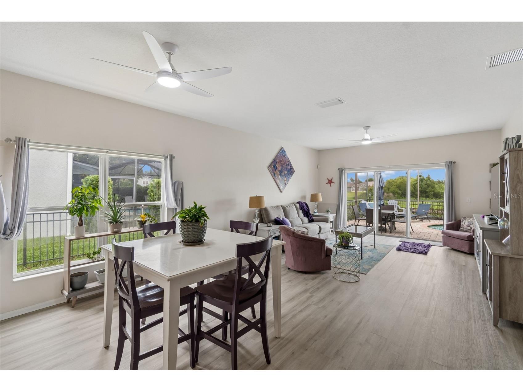 6050 Blue Sage Drive Land O Lakes FL 34639 TB8515210 image12
