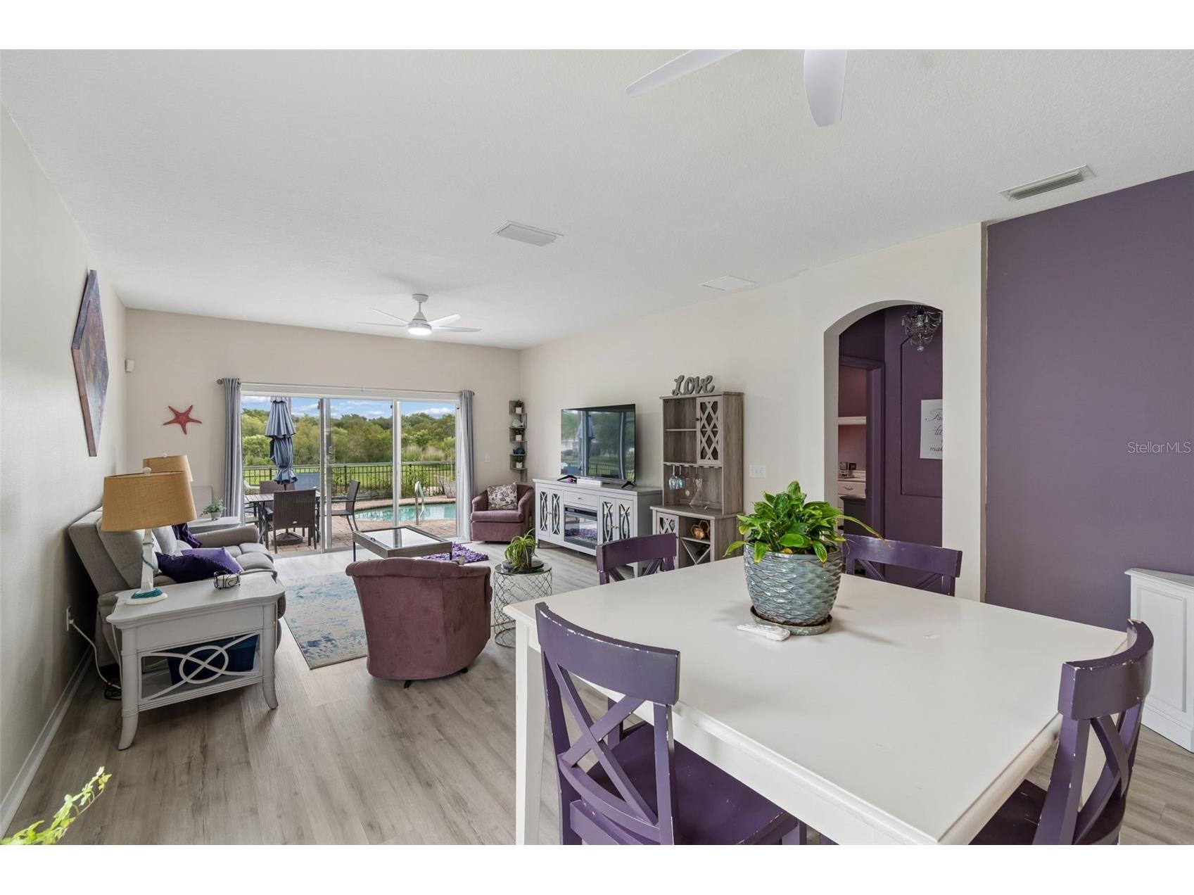 6050 Blue Sage Drive Land O Lakes FL 34639 TB8515210 image13