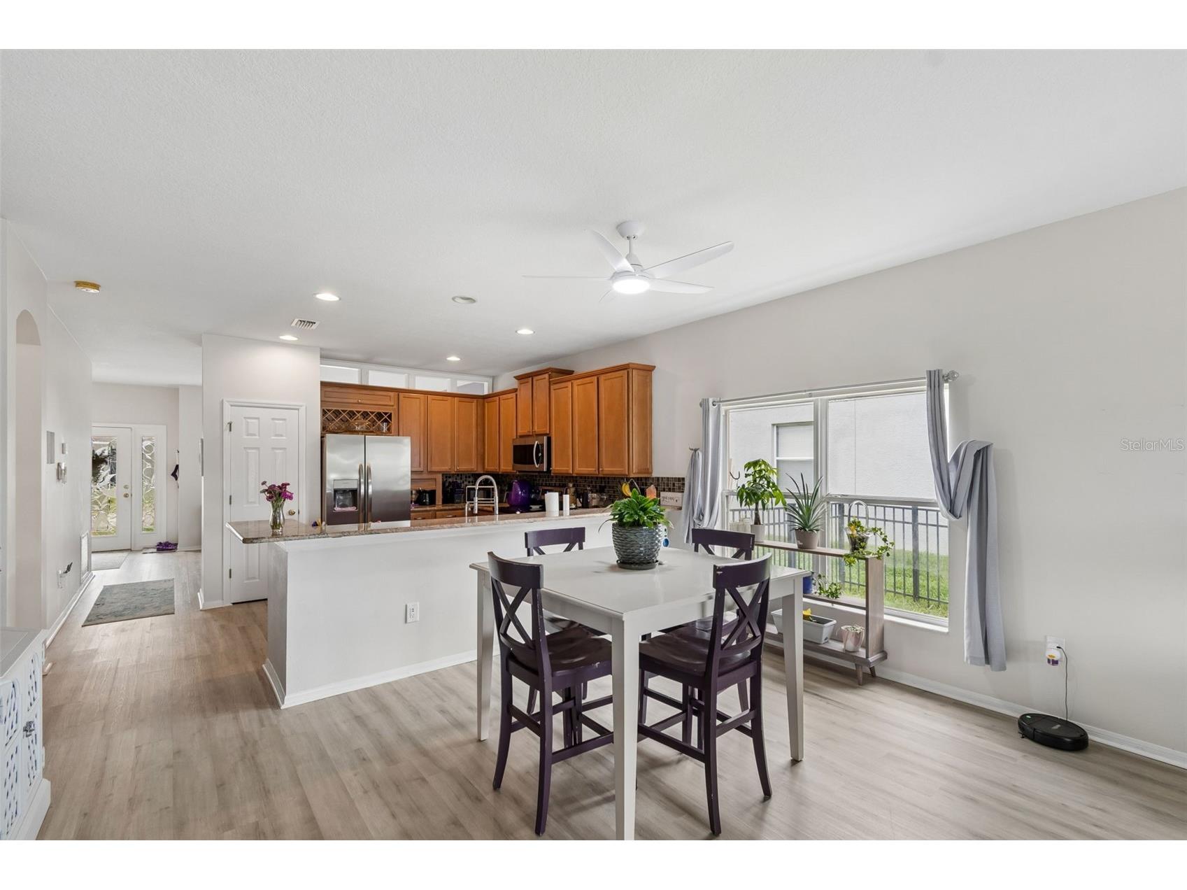 6050 Blue Sage Drive Land O Lakes FL 34639 TB8515210 image14