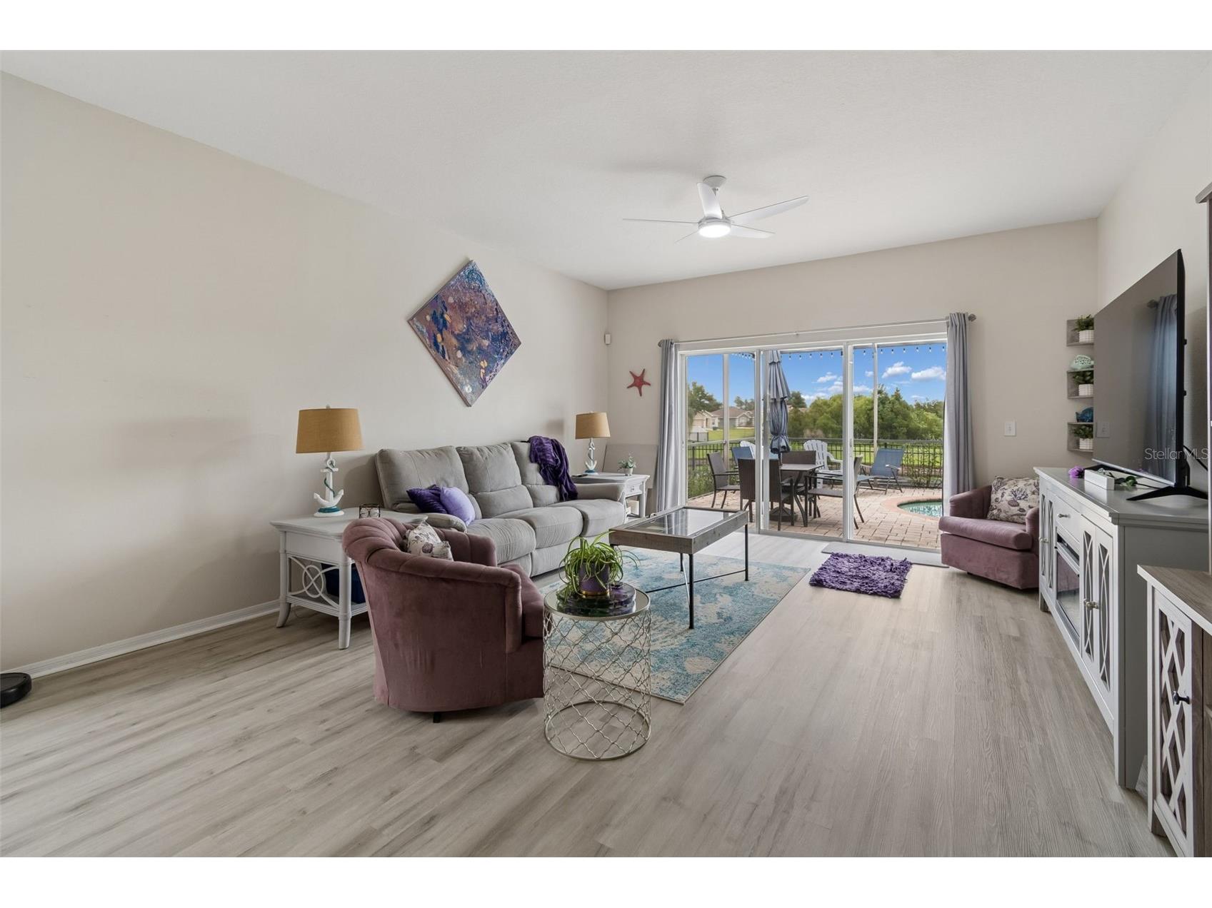 6050 Blue Sage Drive Land O Lakes FL 34639 TB8515210 image15