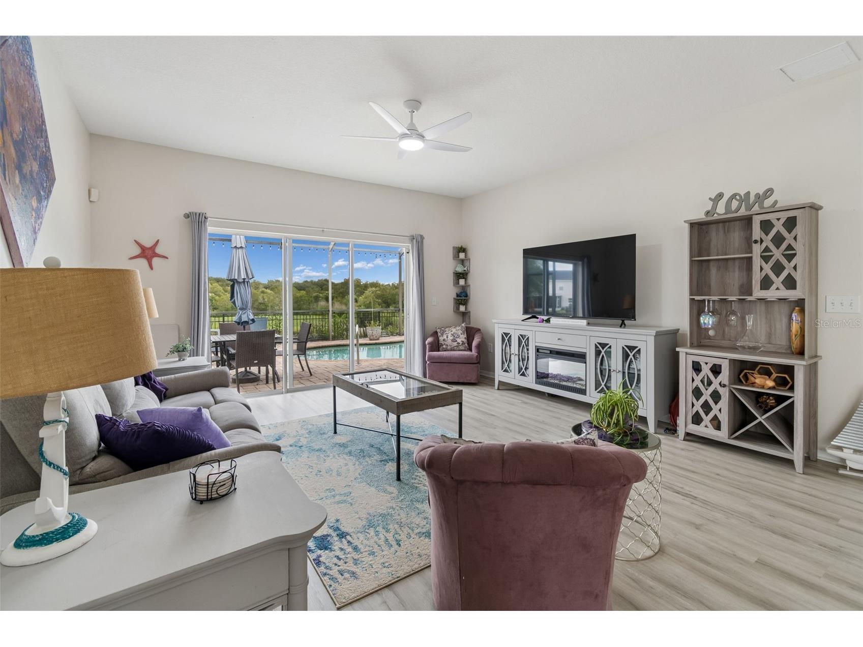 6050 Blue Sage Drive Land O Lakes FL 34639 TB8515210 image16